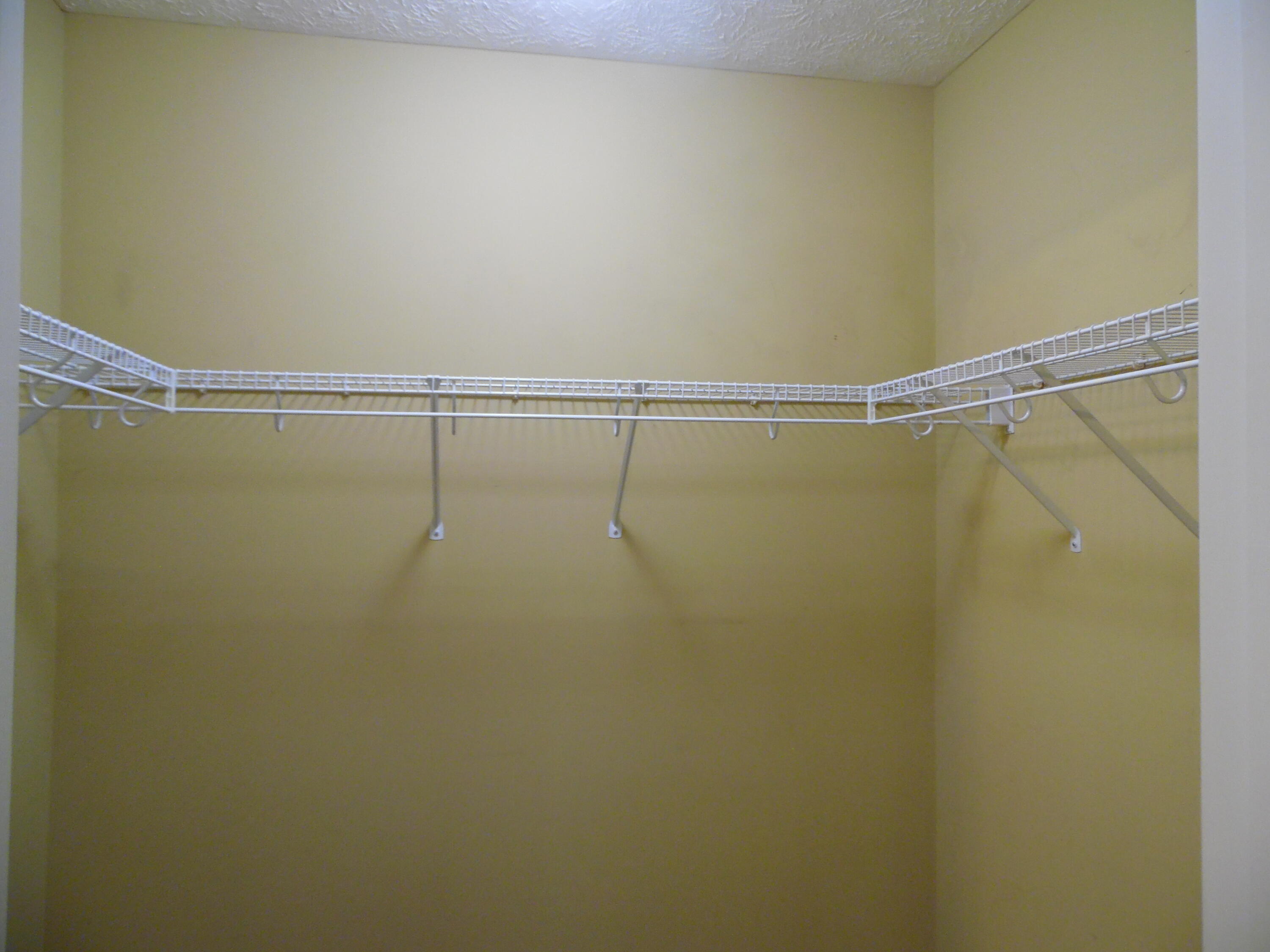 1064 Brick House Lane Property Photo 10