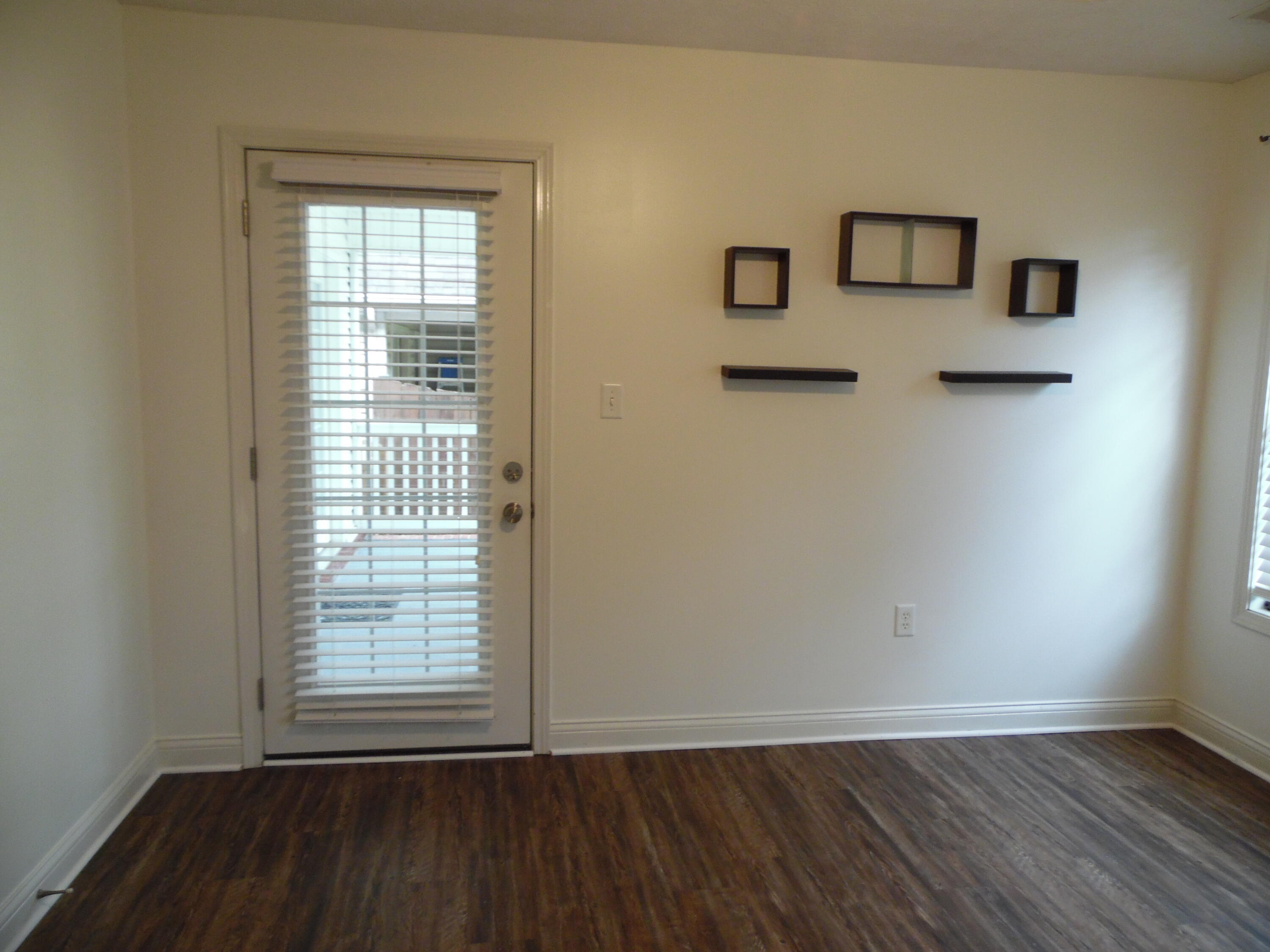 1064 Brick House Lane Property Photo 11