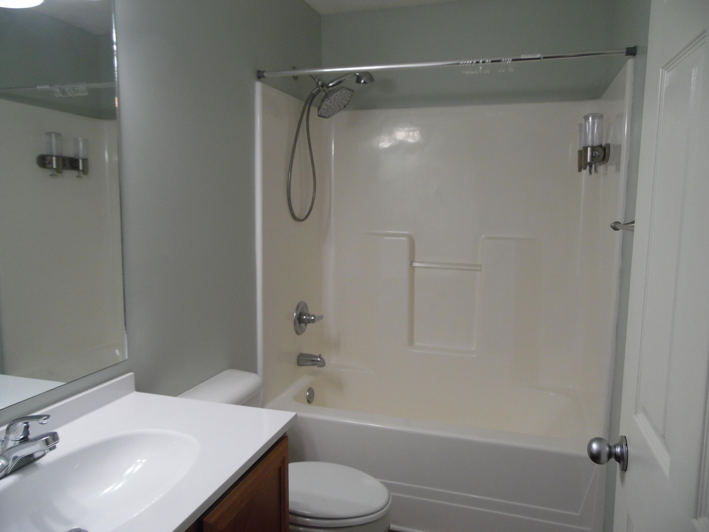 1064 Brick House Lane Property Photo 13