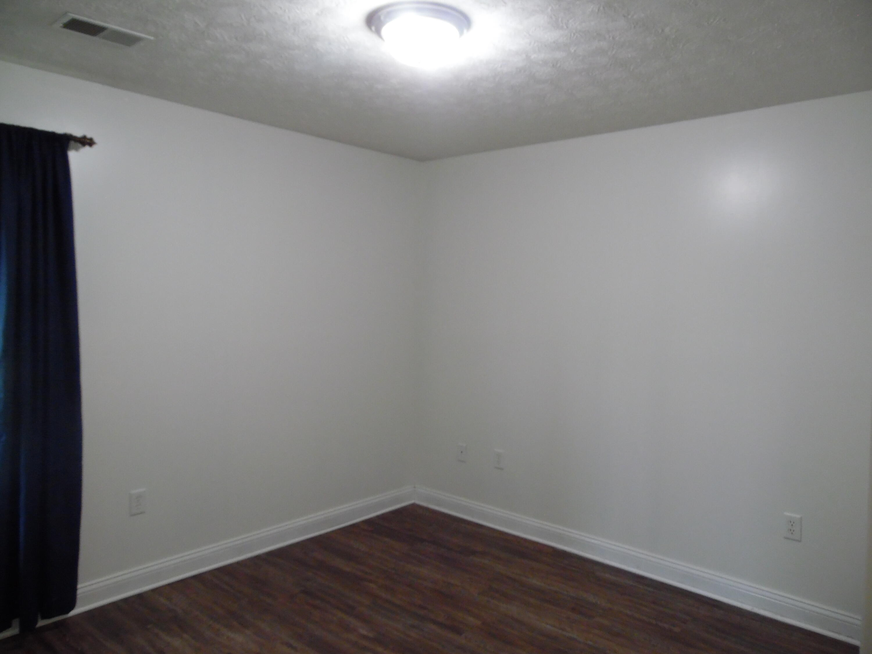 1064 Brick House Lane Property Photo 14