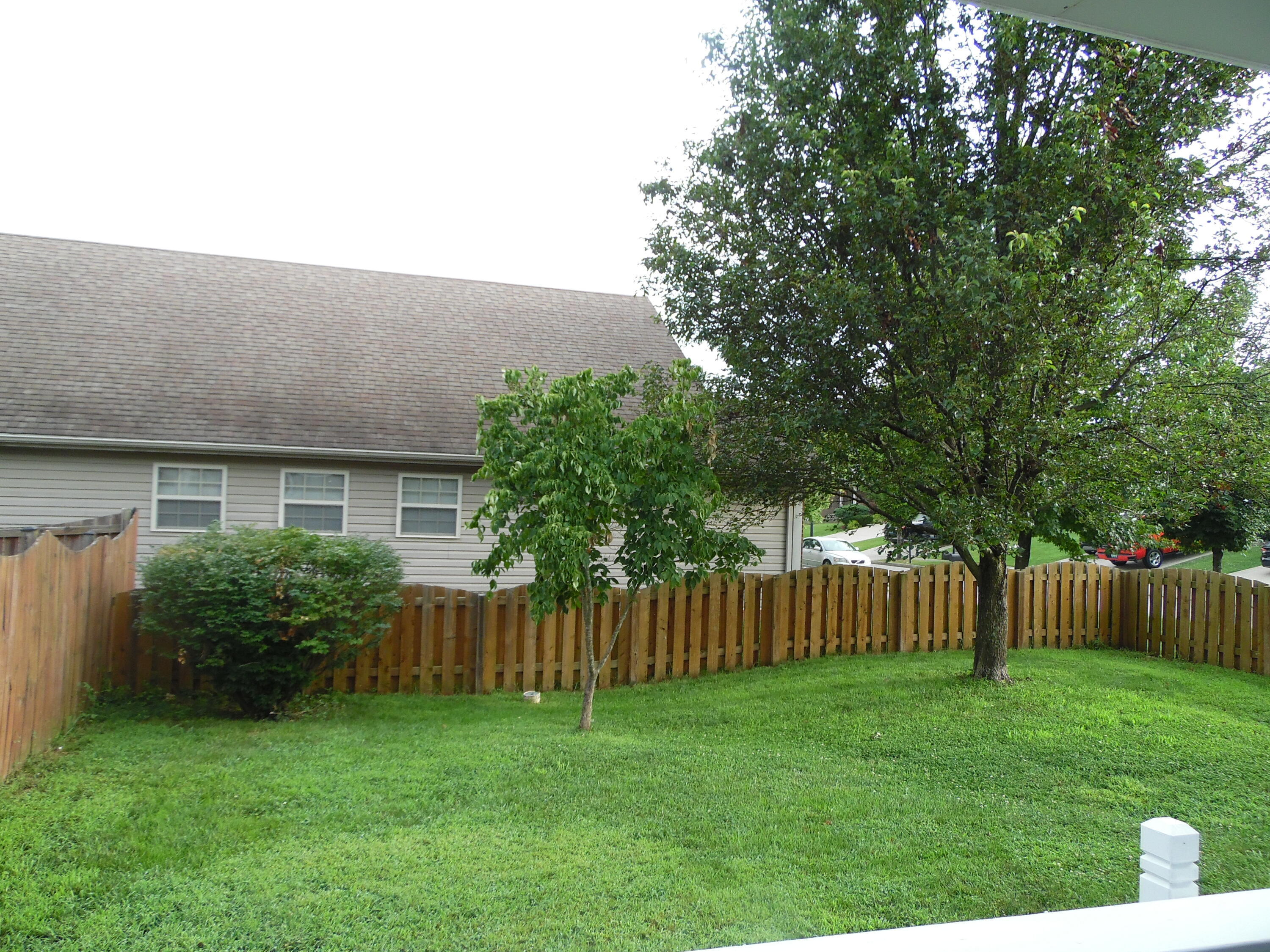 1064 Brick House Lane Property Photo 16