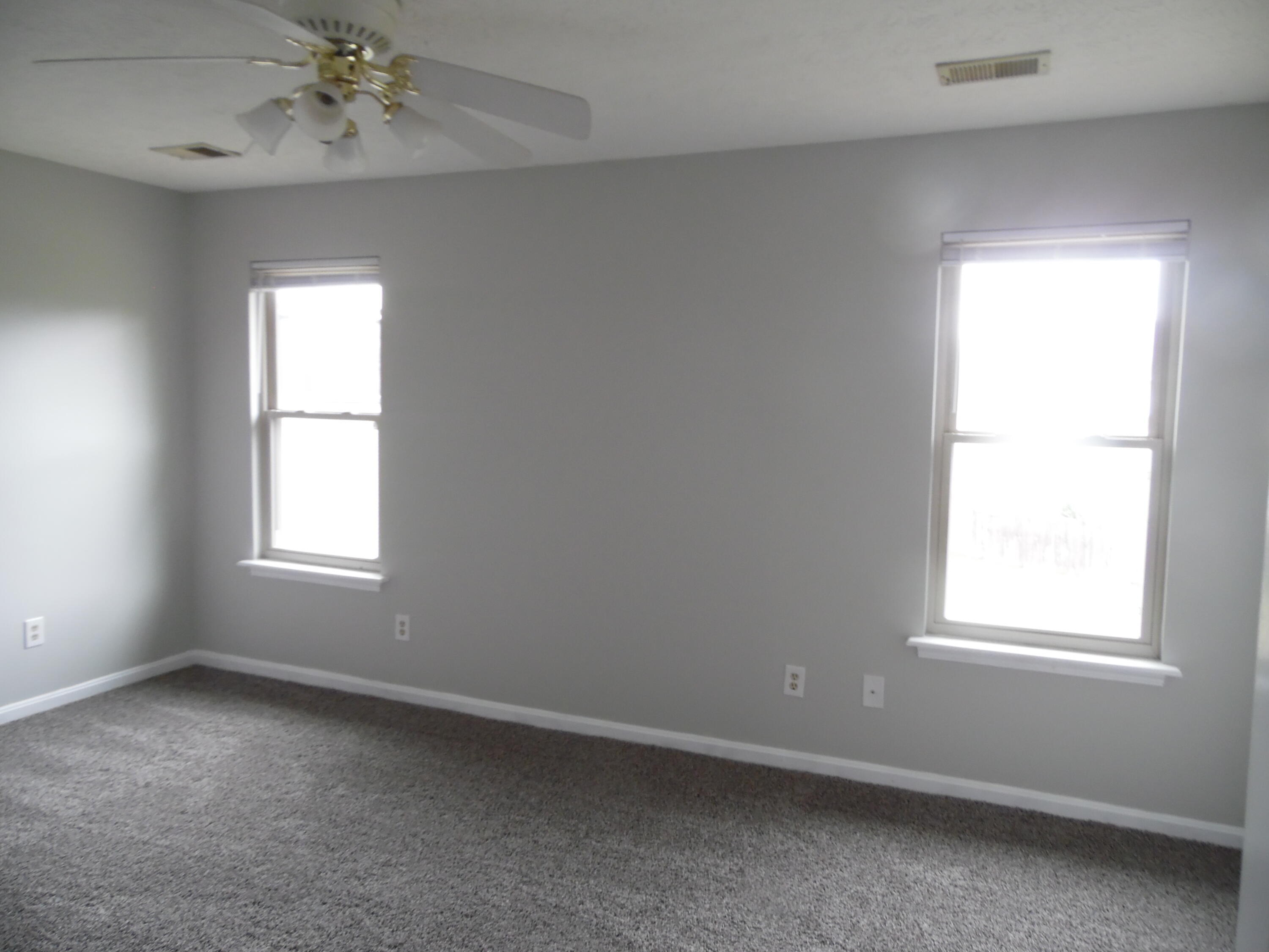 3811 Sugar Creek Drive Property Photo 3