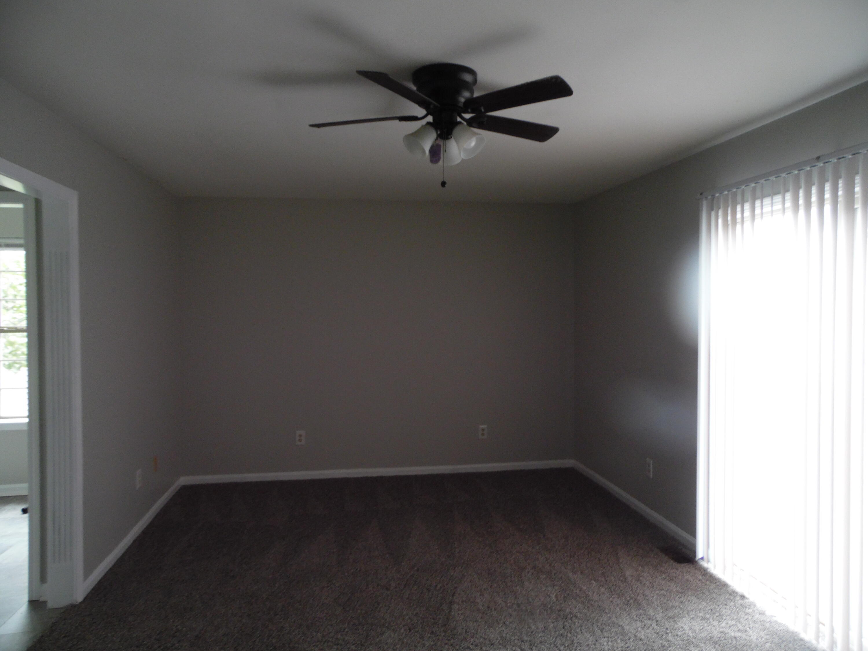 3811 Sugar Creek Drive Property Photo 4