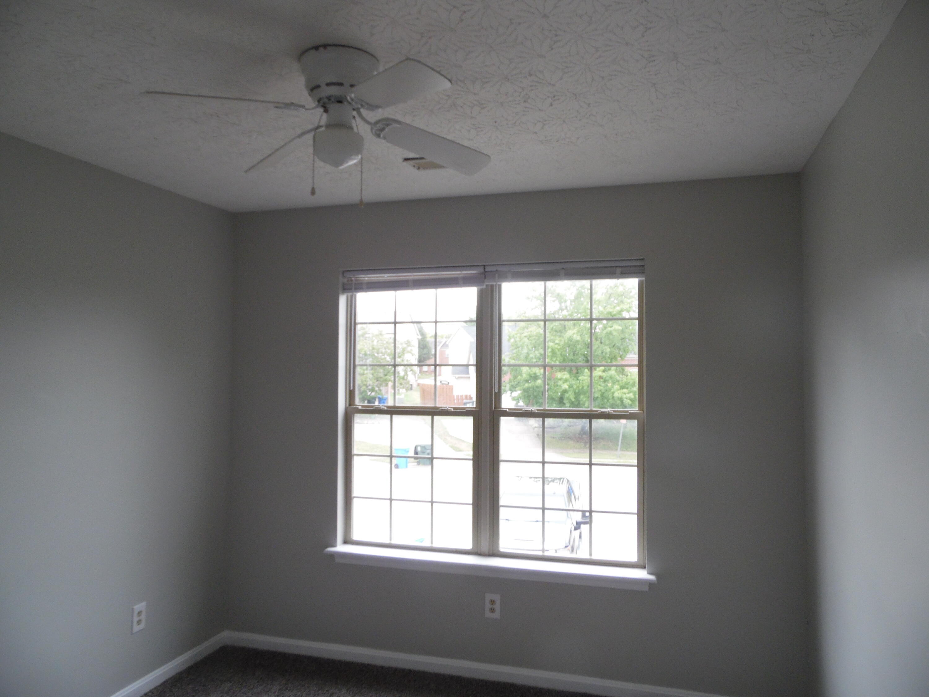 3811 Sugar Creek Drive Property Photo 5