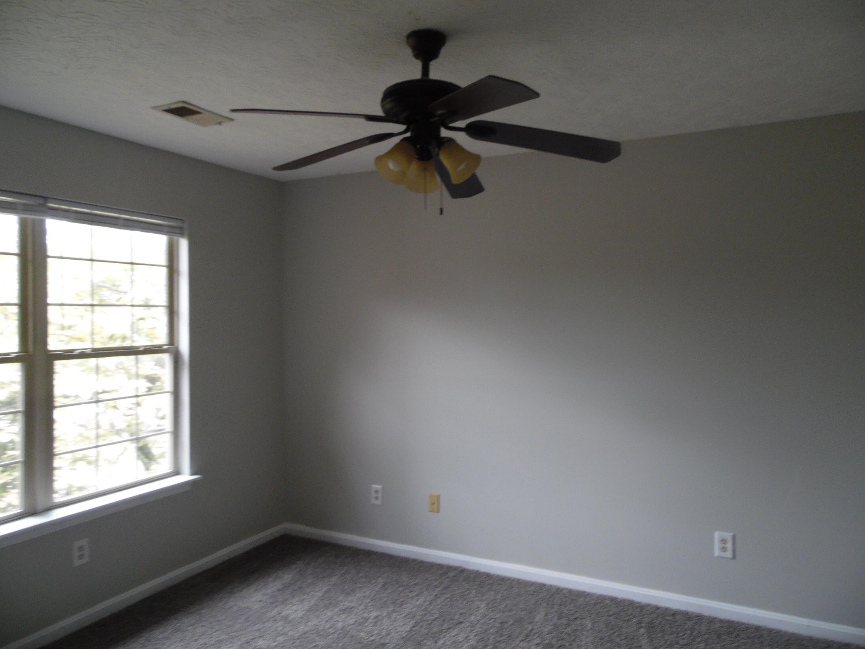 3811 Sugar Creek Drive Property Photo 6