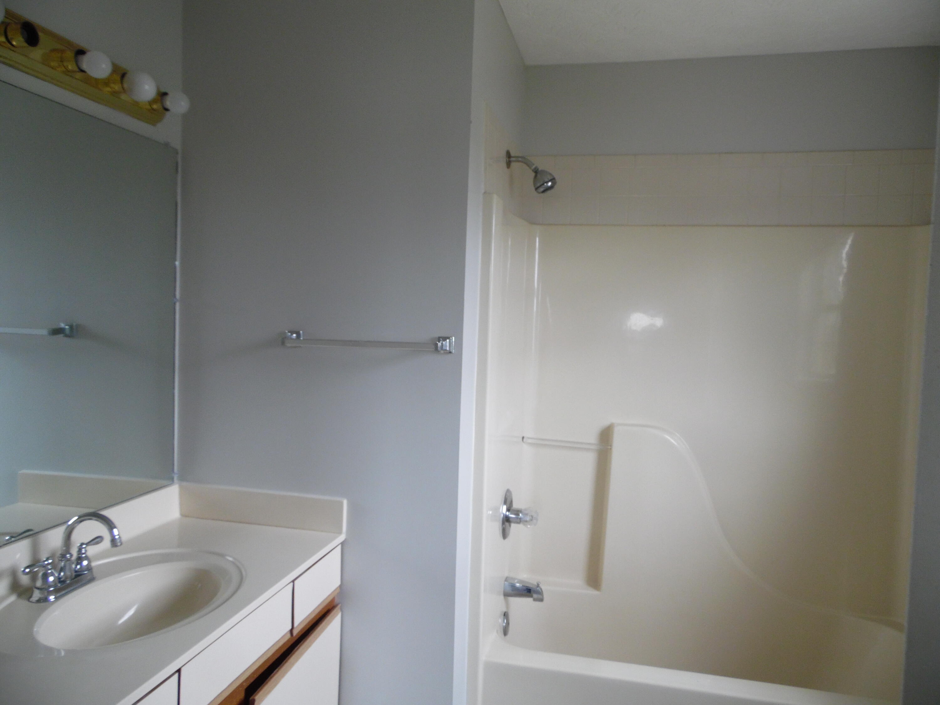 3811 Sugar Creek Drive Property Photo 8