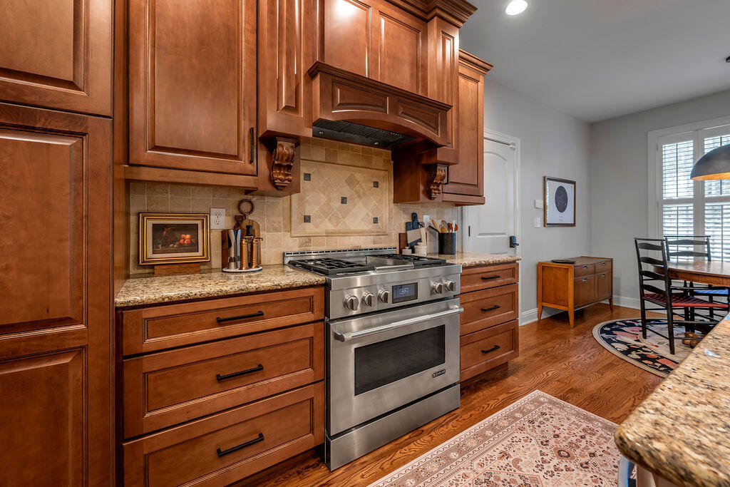 3648 Horsemint Trail Property Photo 11