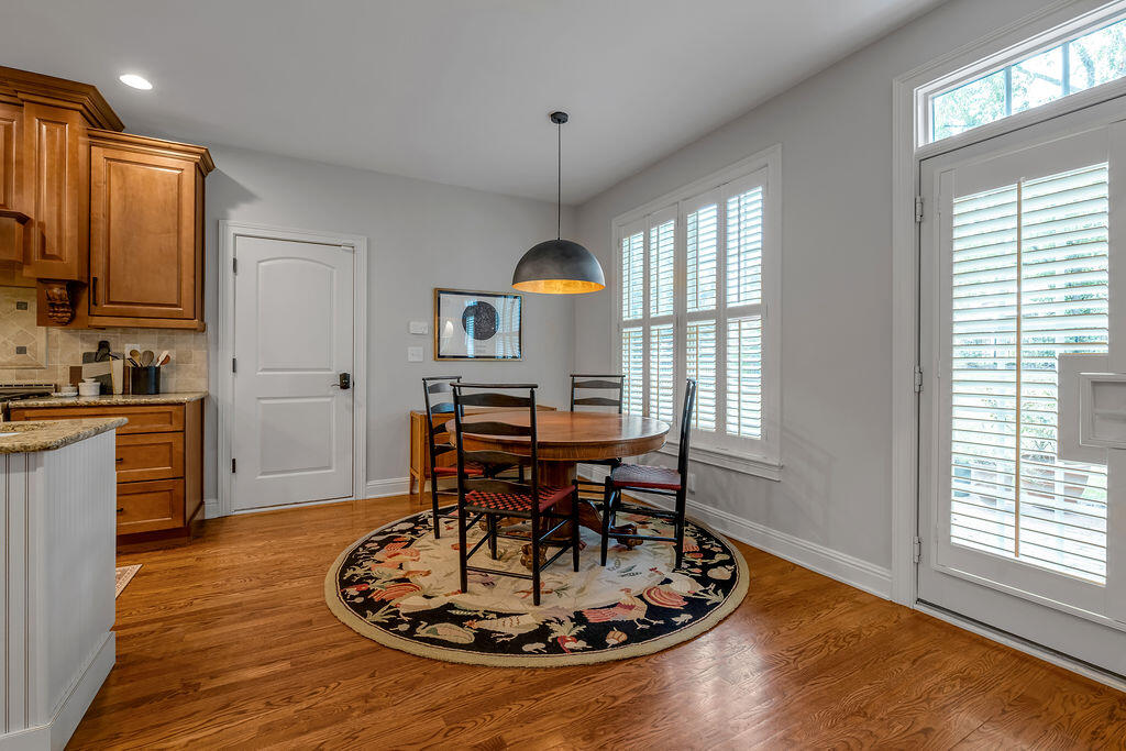 3648 Horsemint Trail Property Photo 14
