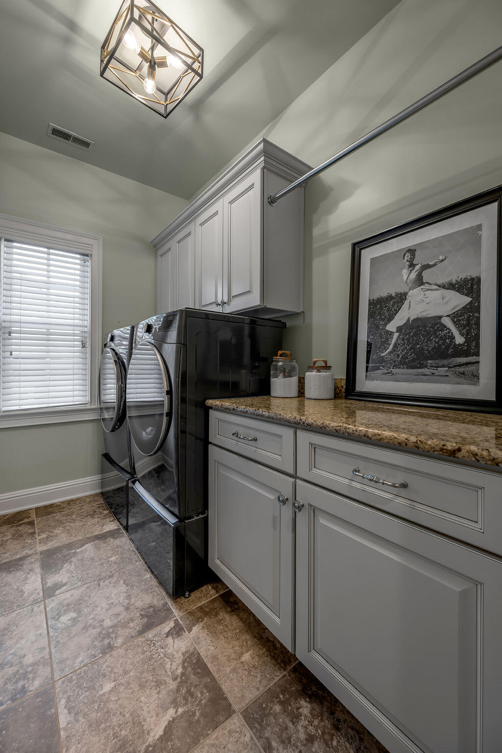 3648 Horsemint Trail Property Photo 23