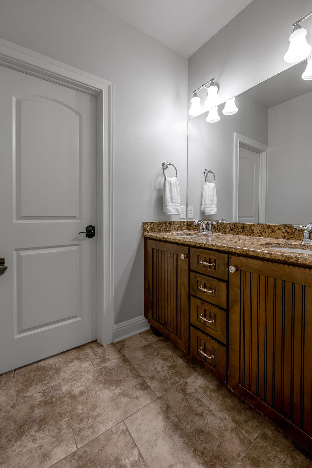 3648 Horsemint Trail Property Photo 24