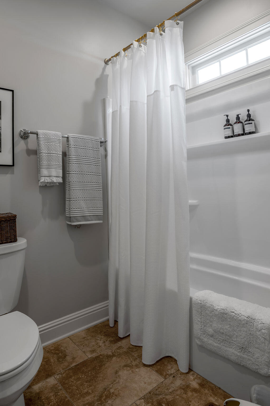 3648 Horsemint Trail Property Photo 25