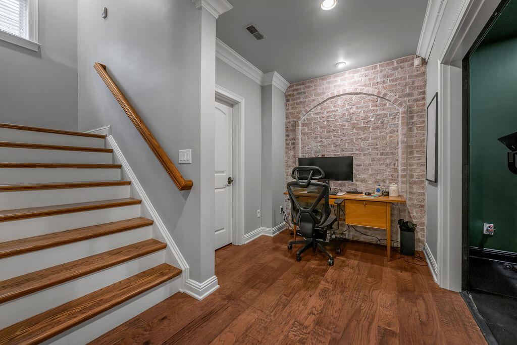 3648 Horsemint Trail Property Photo 33