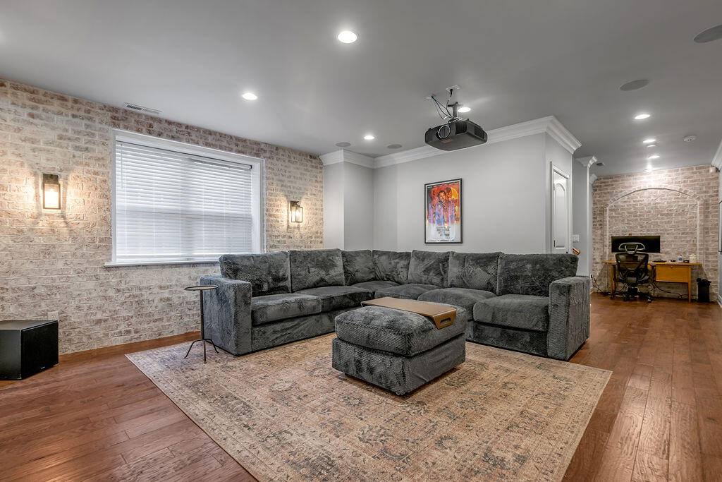3648 Horsemint Trail Property Photo 38