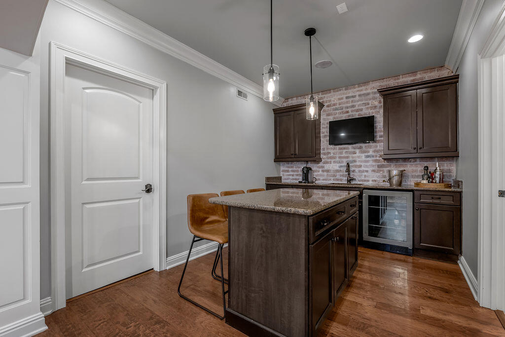 3648 Horsemint Trail Property Photo 40