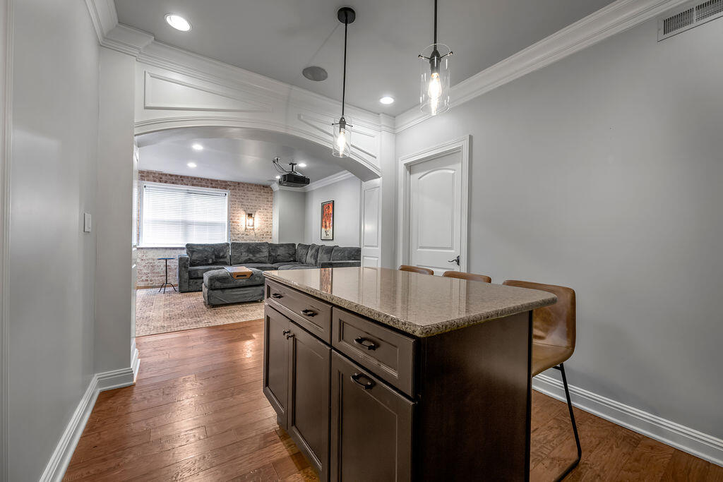 3648 Horsemint Trail Property Photo 41