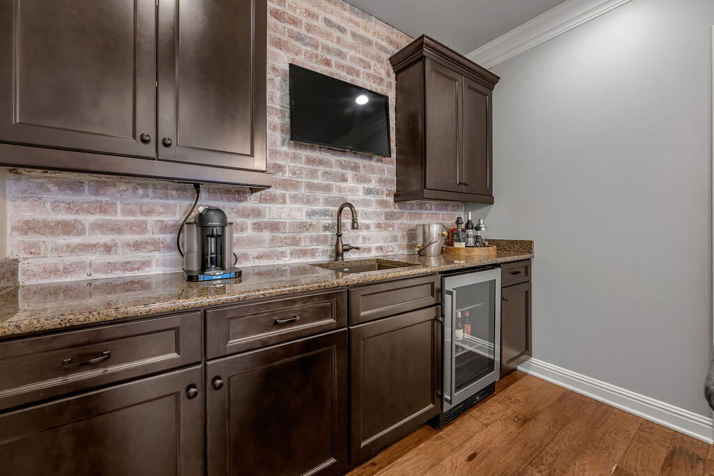 3648 Horsemint Trail Property Photo 42
