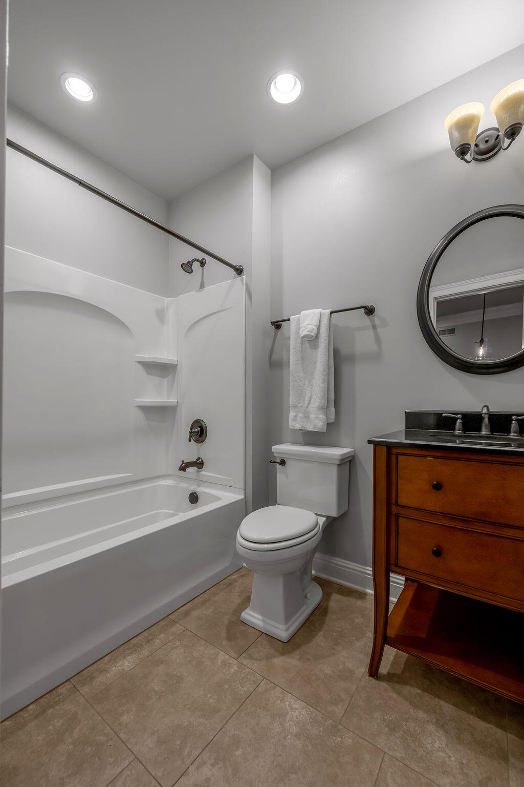 3648 Horsemint Trail Property Photo 43