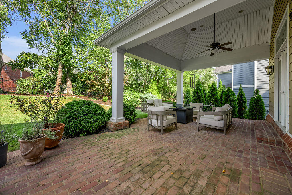 3648 Horsemint Trail Property Photo 45