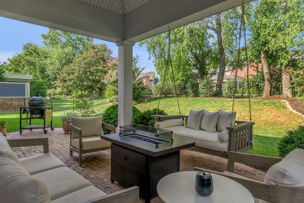 3648 Horsemint Trail Property Photo 46