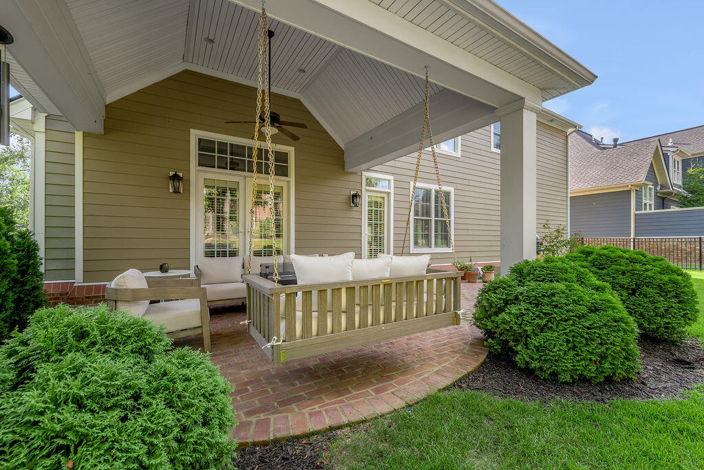 3648 Horsemint Trail Property Photo 49