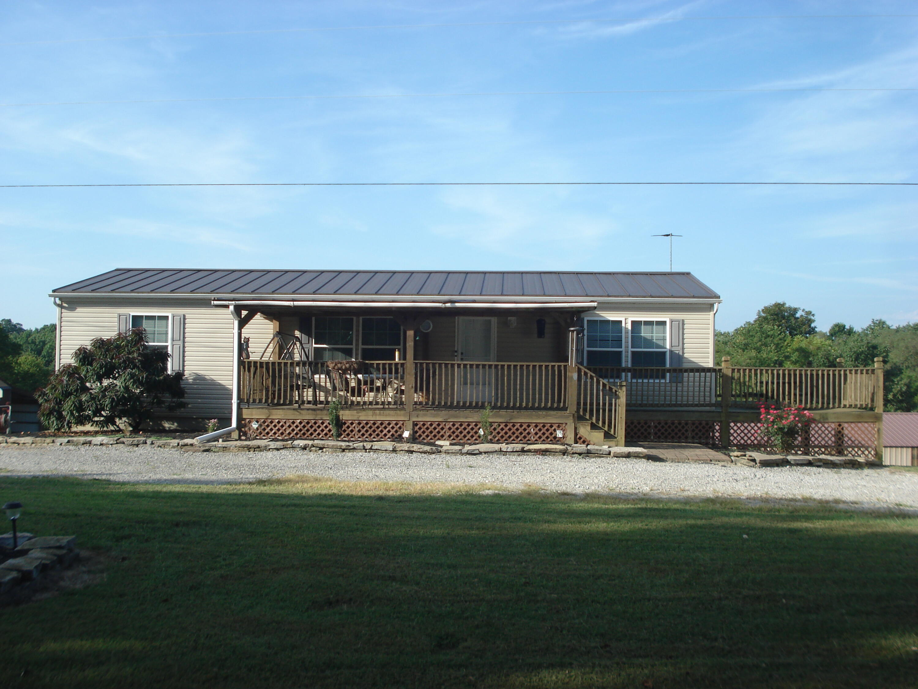 193 Scotts Mill Road Property Photo 1