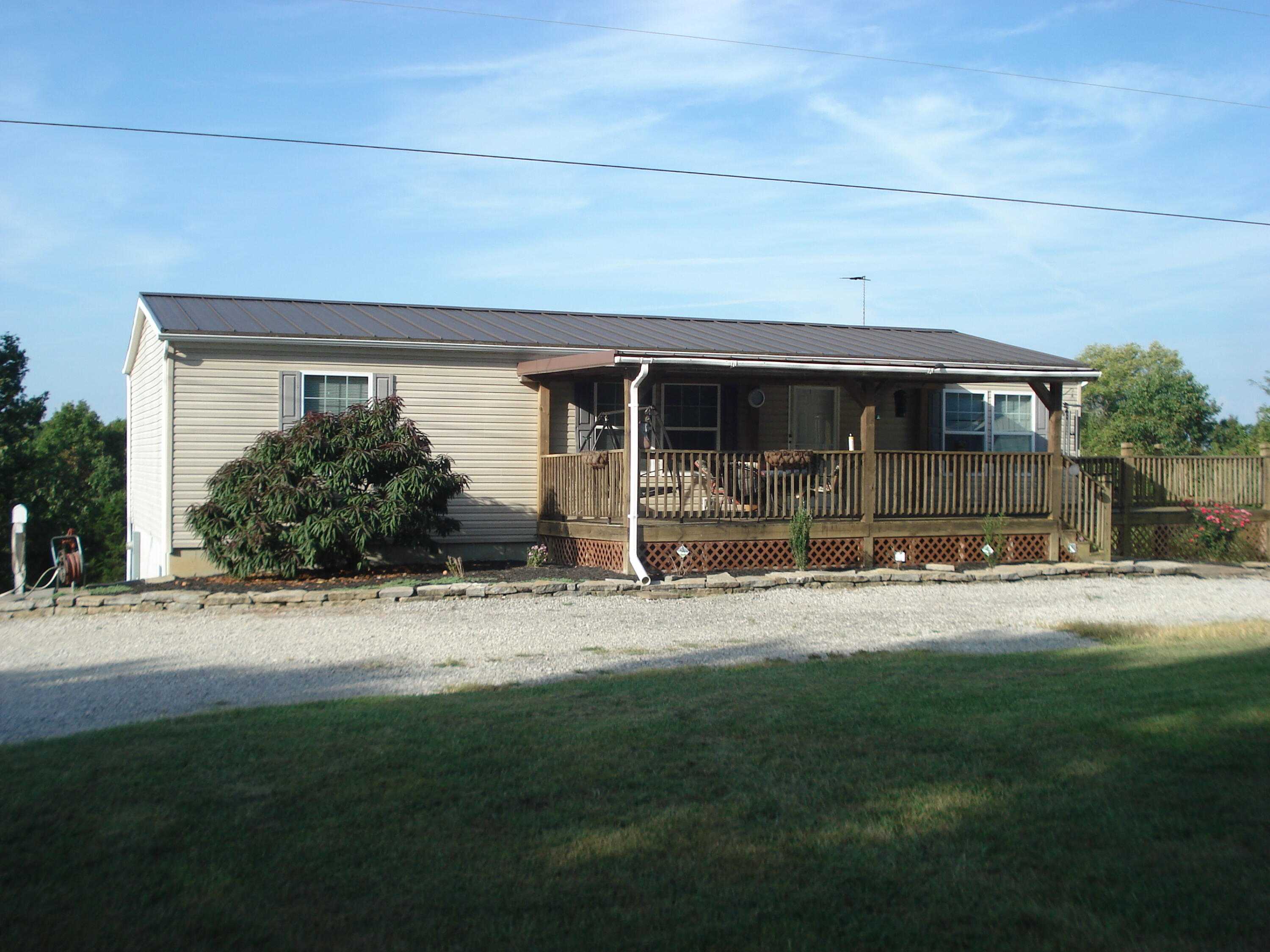 193 Scotts Mill Road Property Photo 2