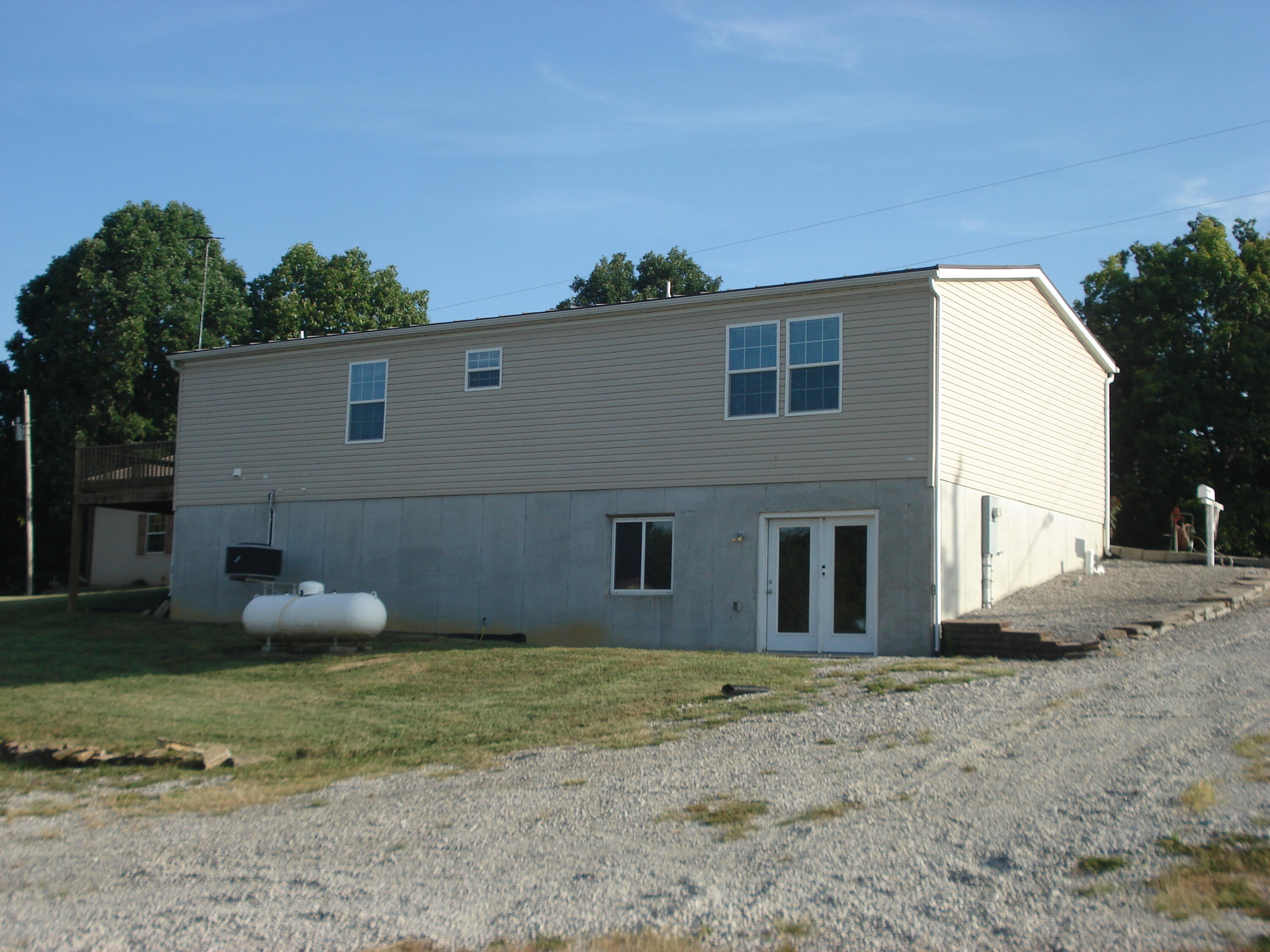 193 Scotts Mill Road Property Photo 4