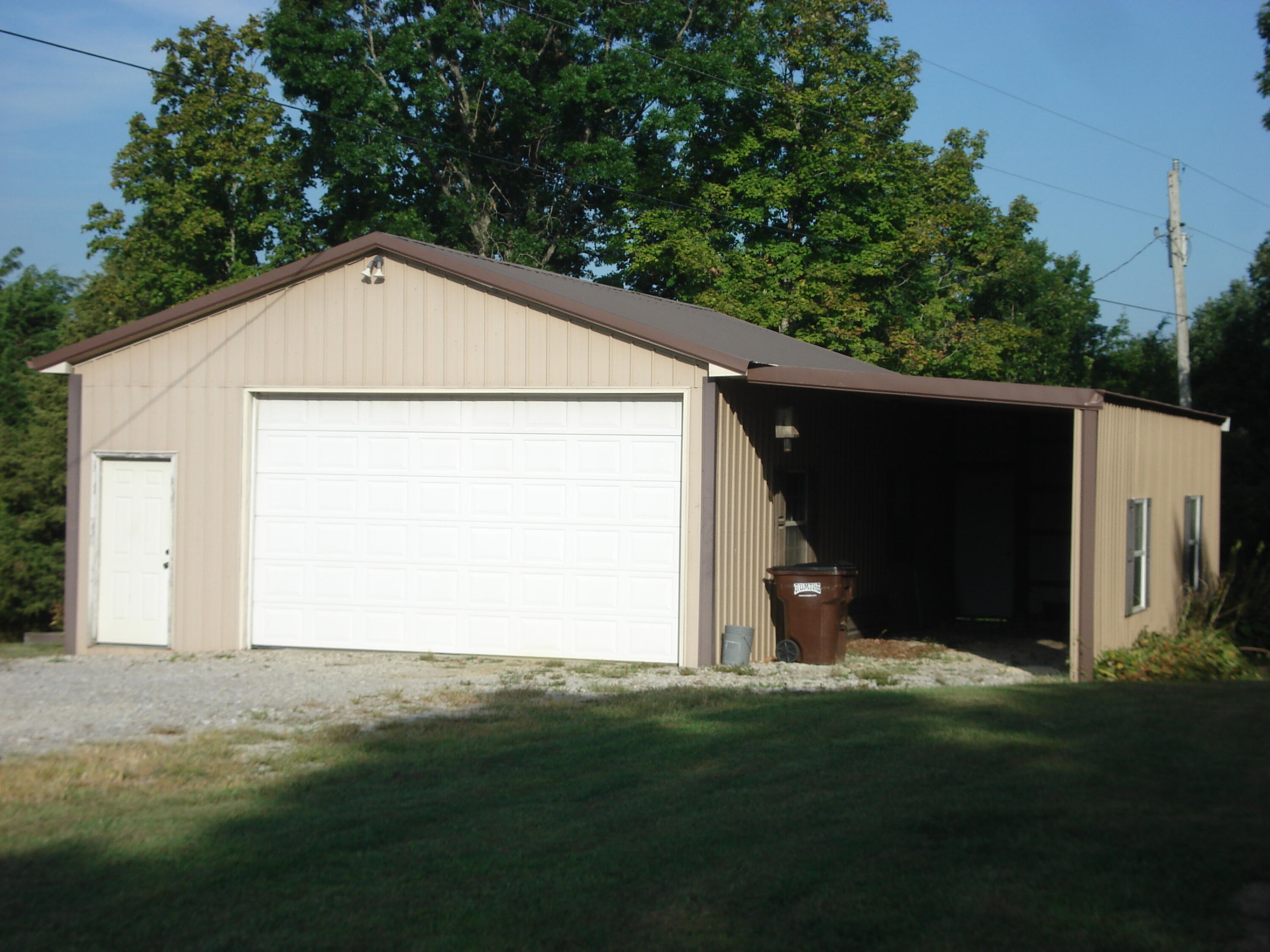 193 Scotts Mill Road Property Photo 5