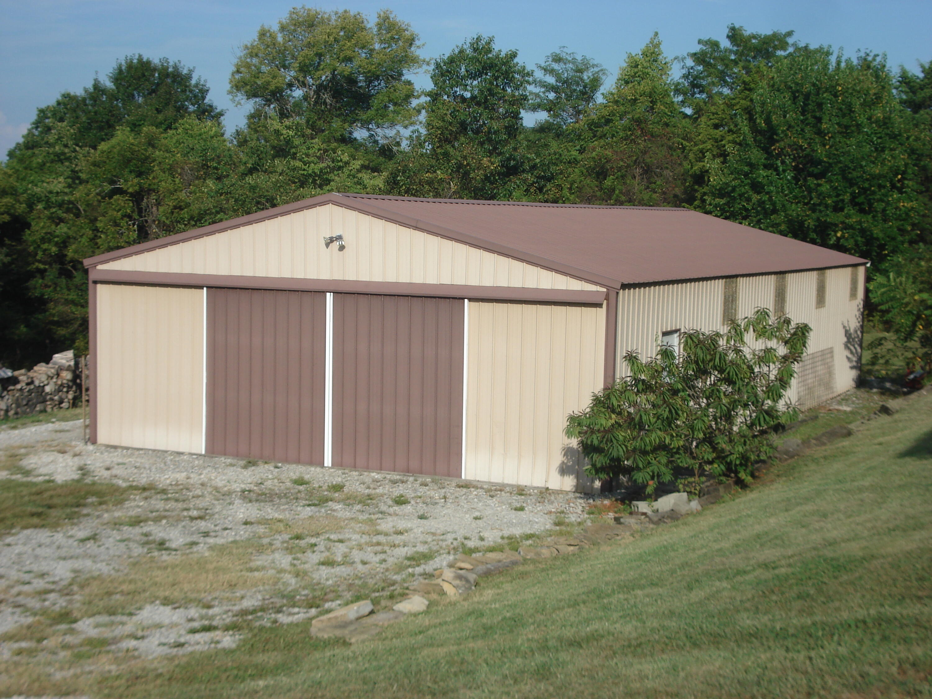 193 Scotts Mill Road Property Photo 7