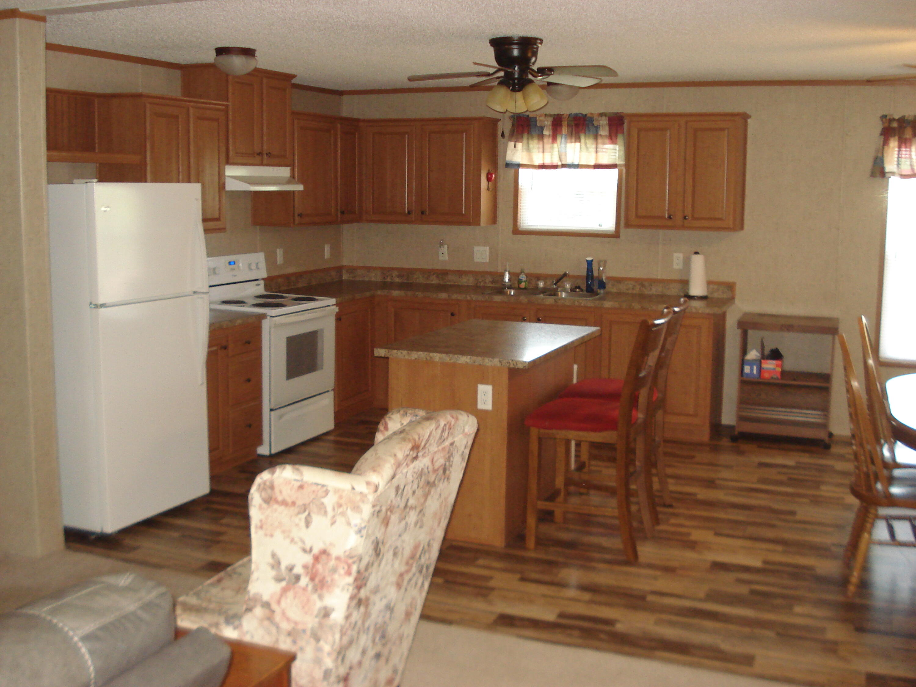 193 Scotts Mill Road Property Photo 11