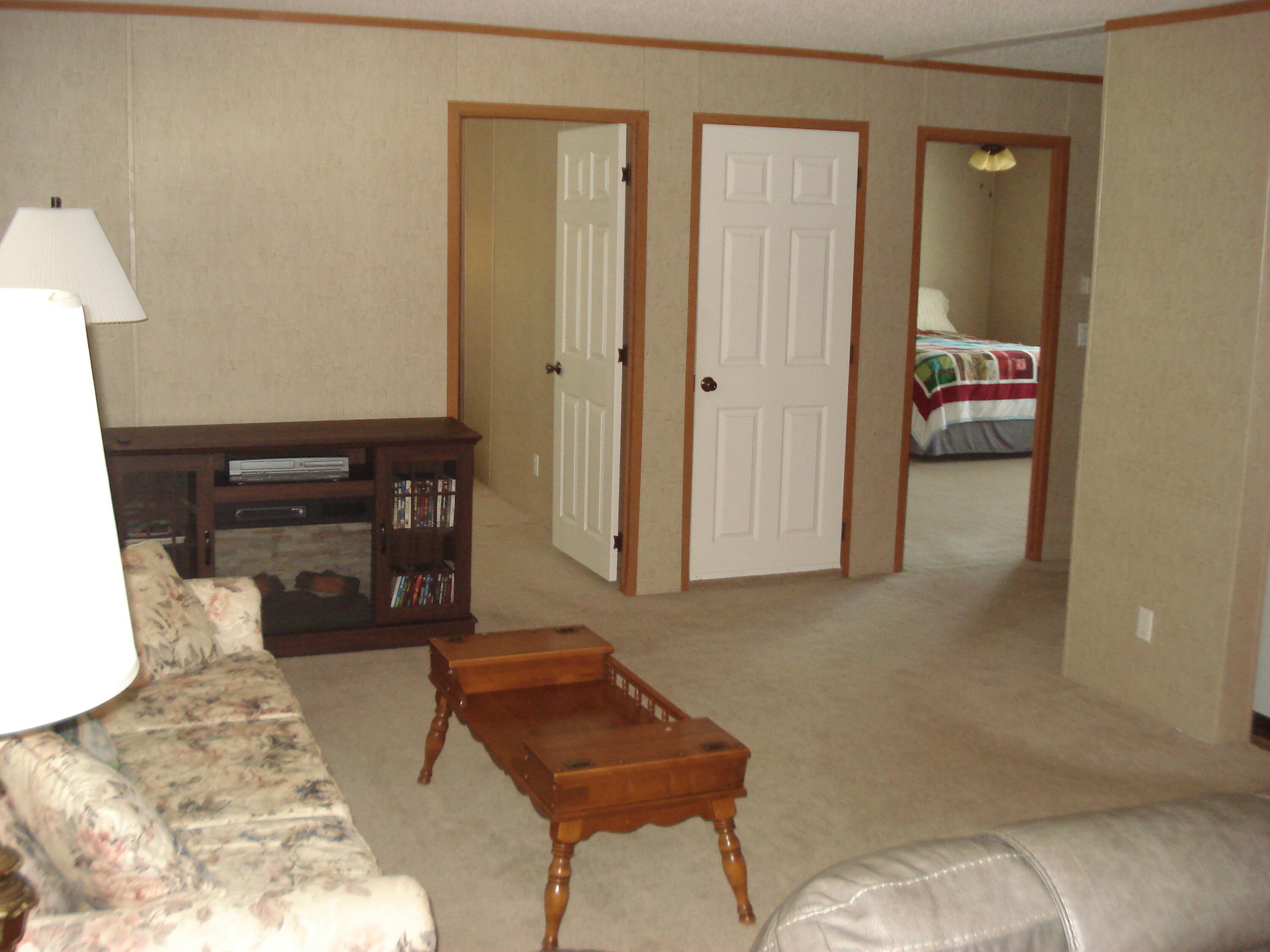 193 Scotts Mill Road Property Photo 12