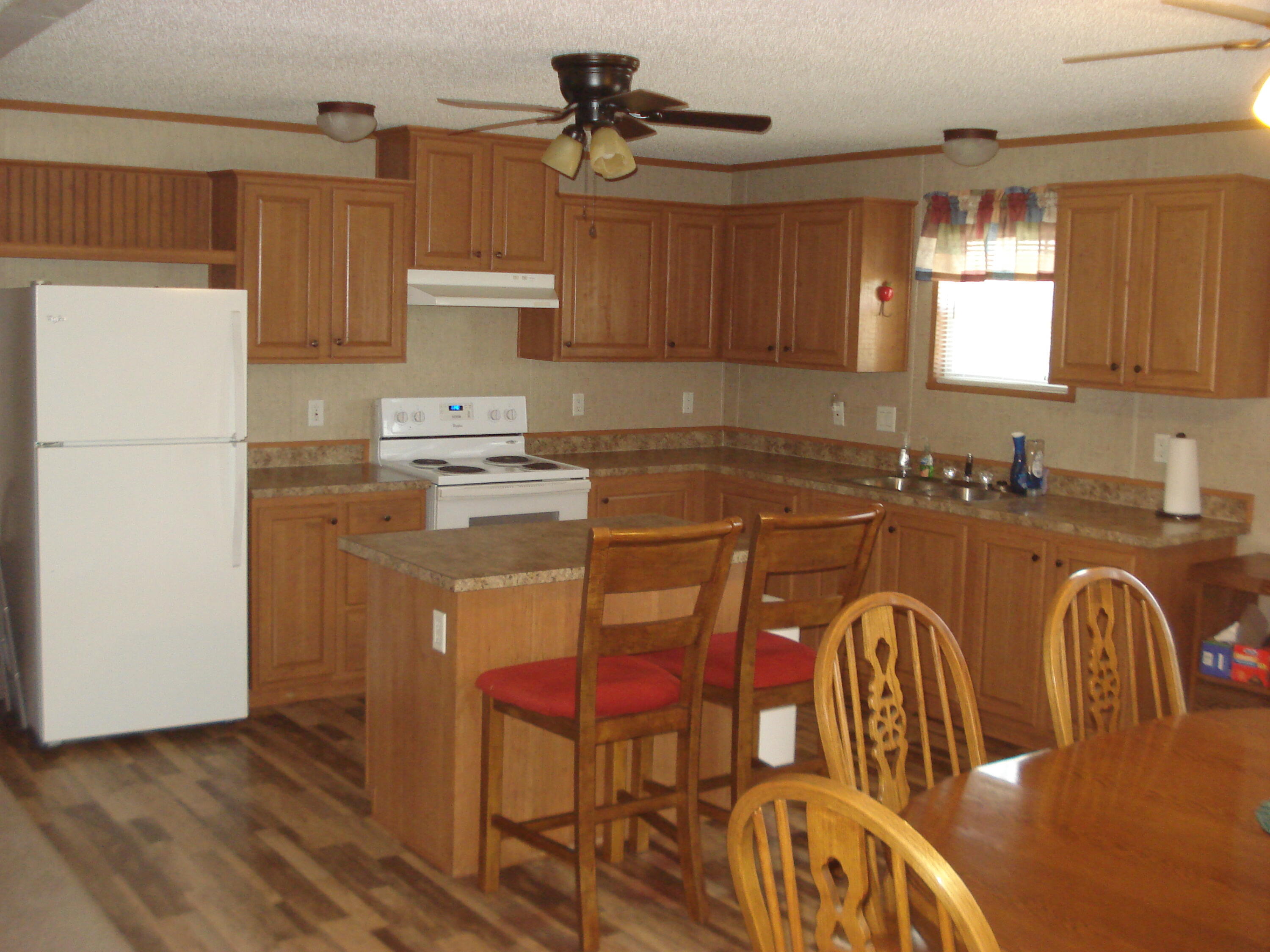 193 Scotts Mill Road Property Photo 13