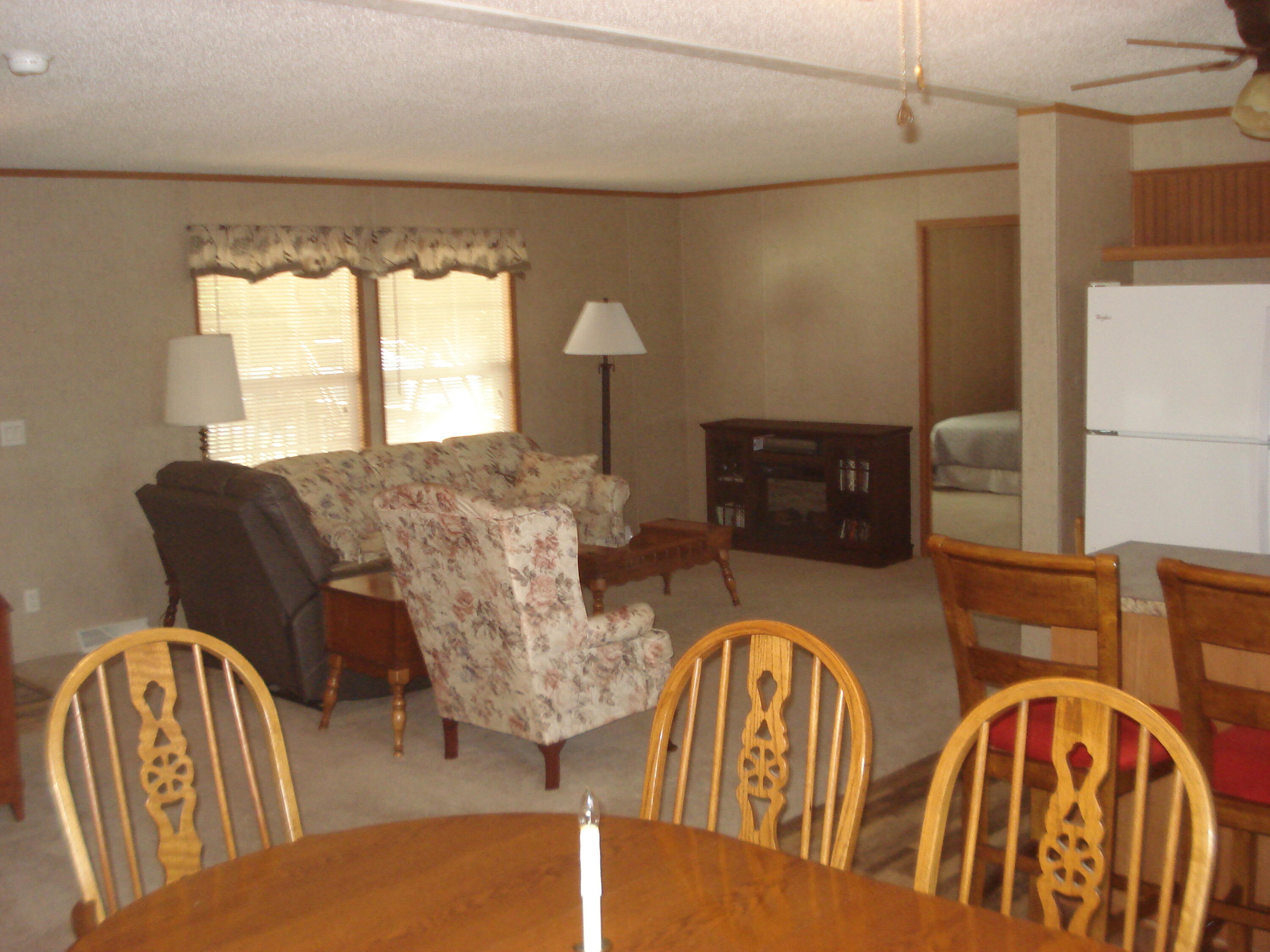 193 Scotts Mill Road Property Photo 14