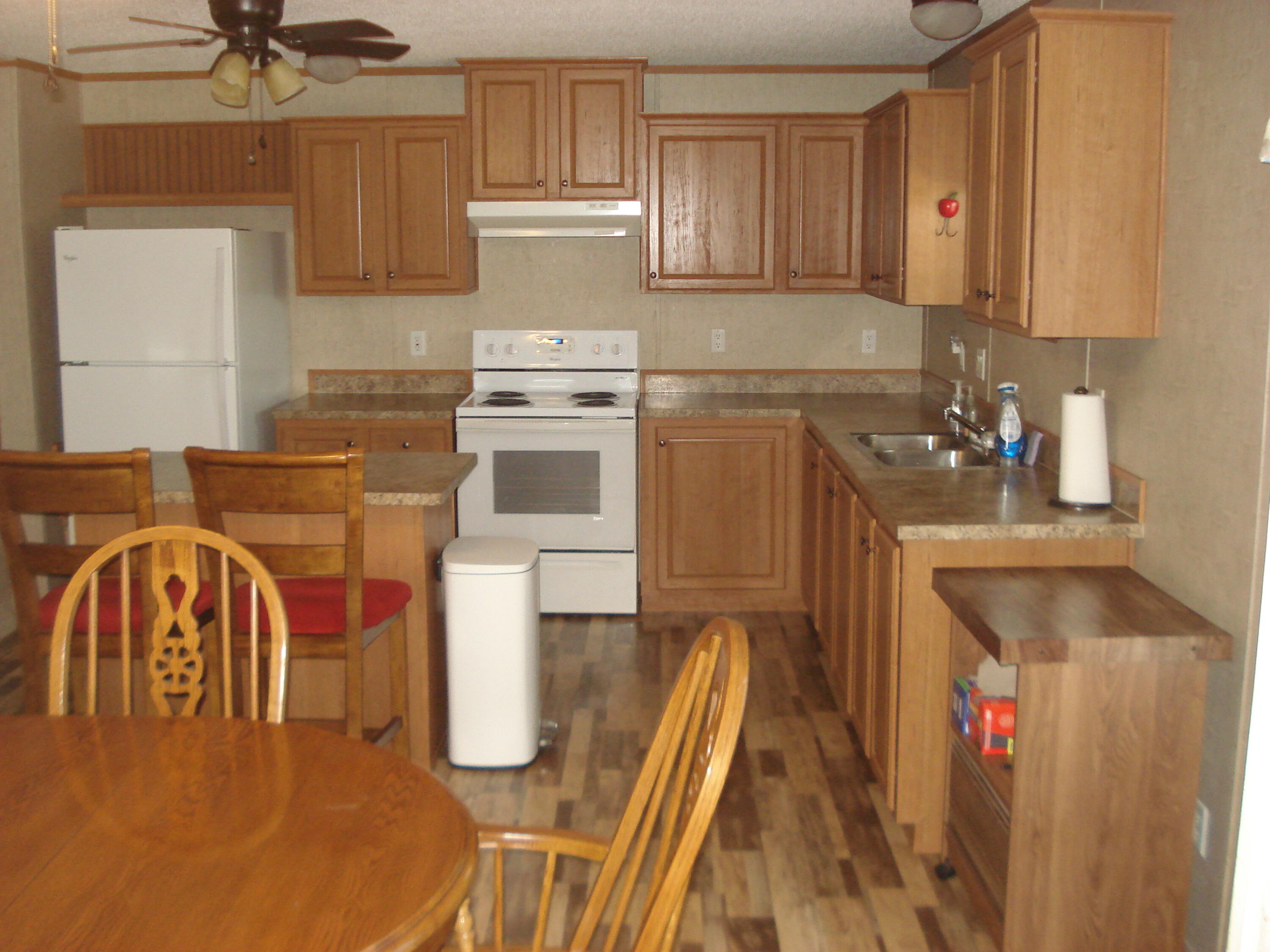 193 Scotts Mill Road Property Photo 15