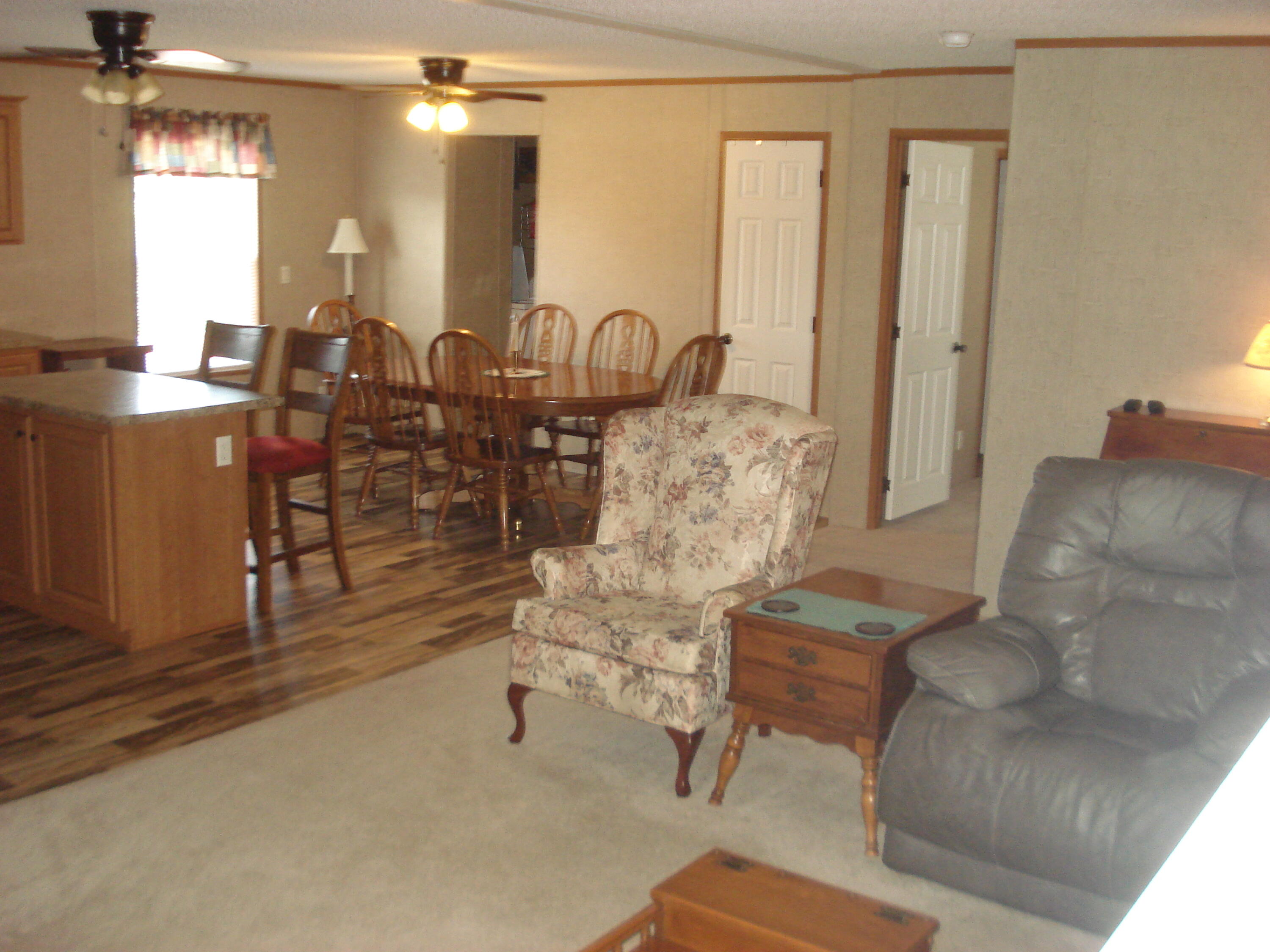 193 Scotts Mill Road Property Photo 16