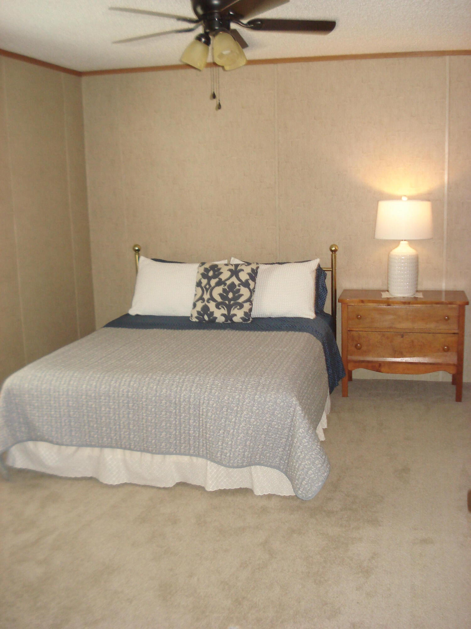 193 Scotts Mill Road Property Photo 17