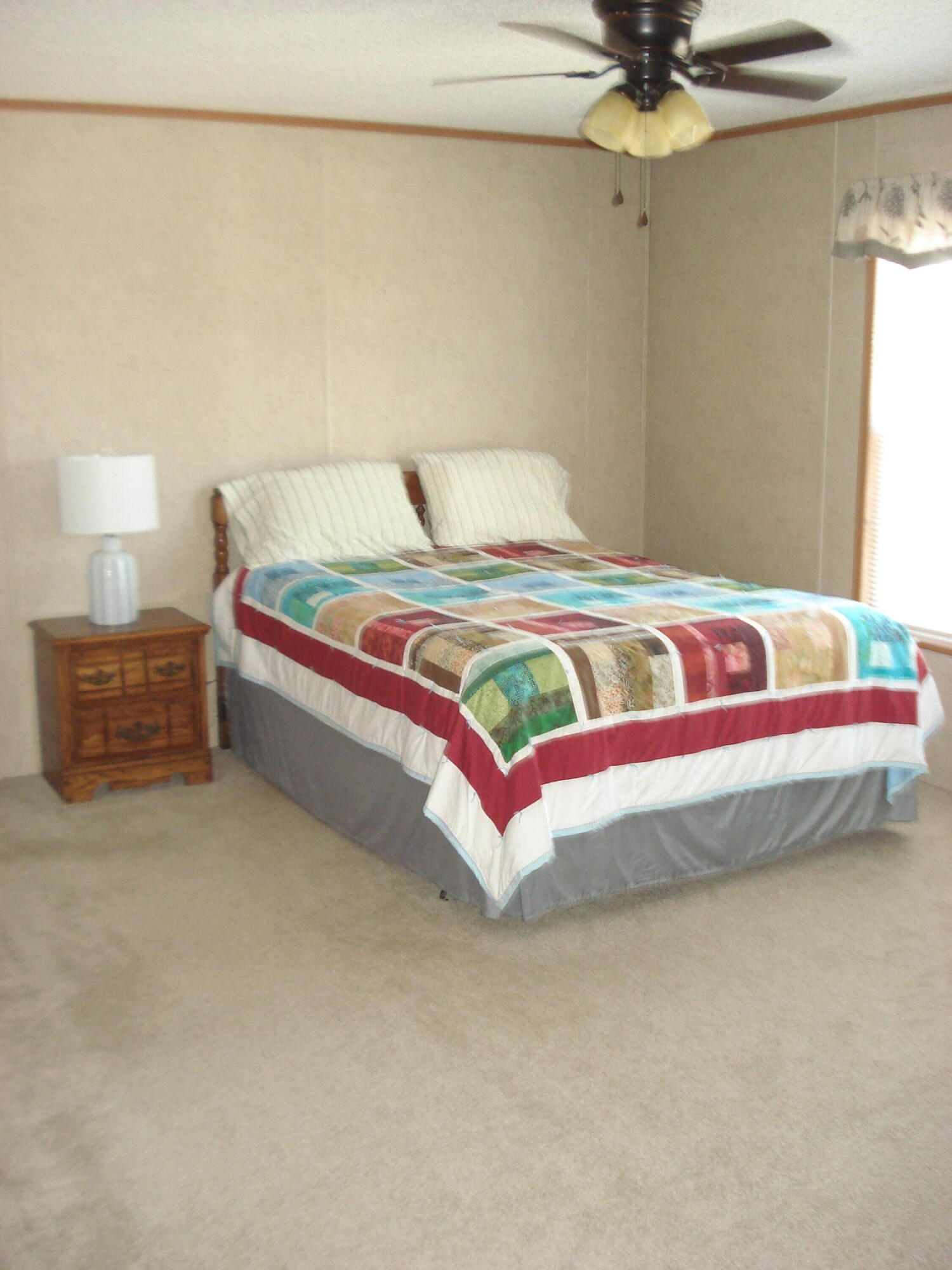 193 Scotts Mill Road Property Photo 18