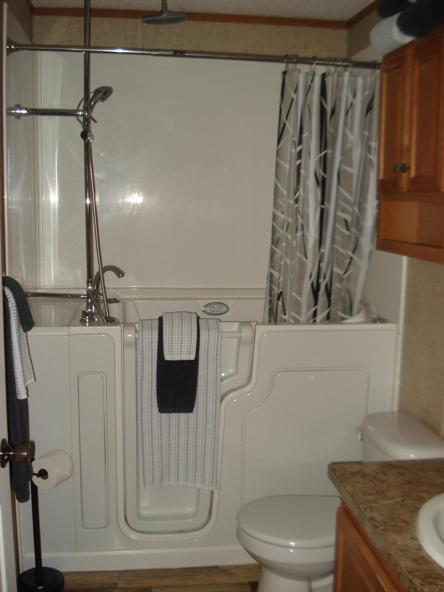 193 Scotts Mill Road Property Photo 19