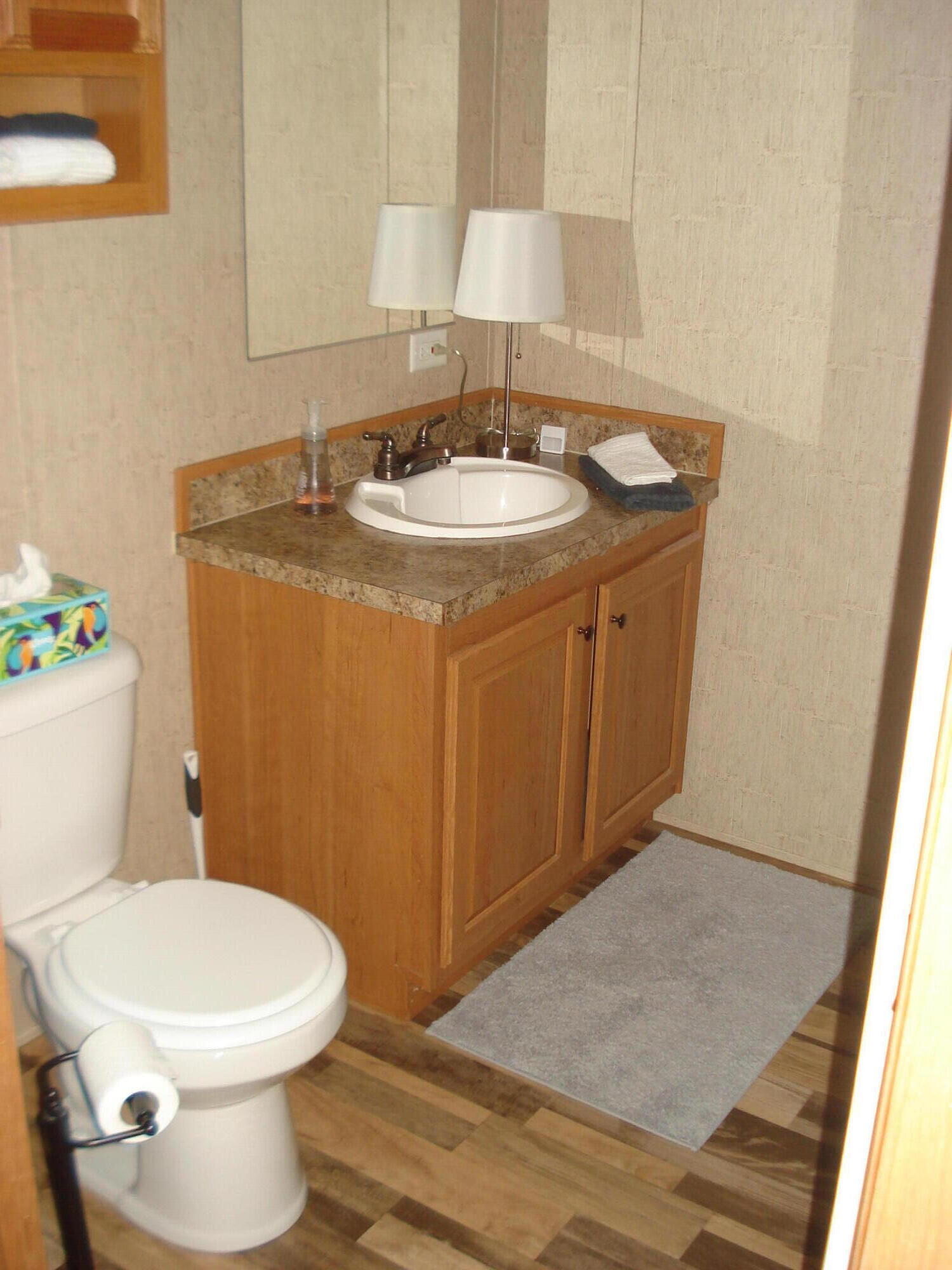 193 Scotts Mill Road Property Photo 20