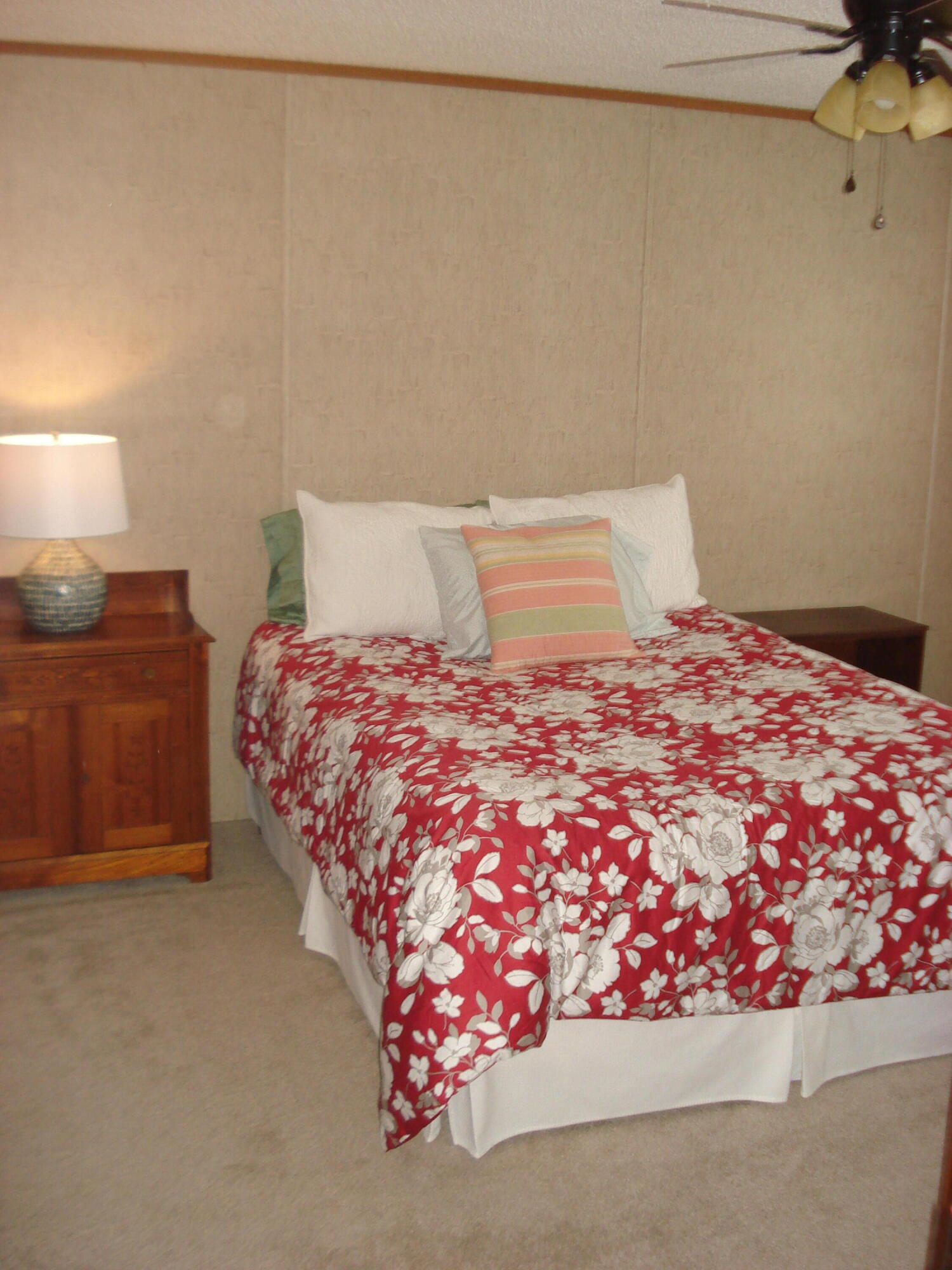 193 Scotts Mill Road Property Photo 21