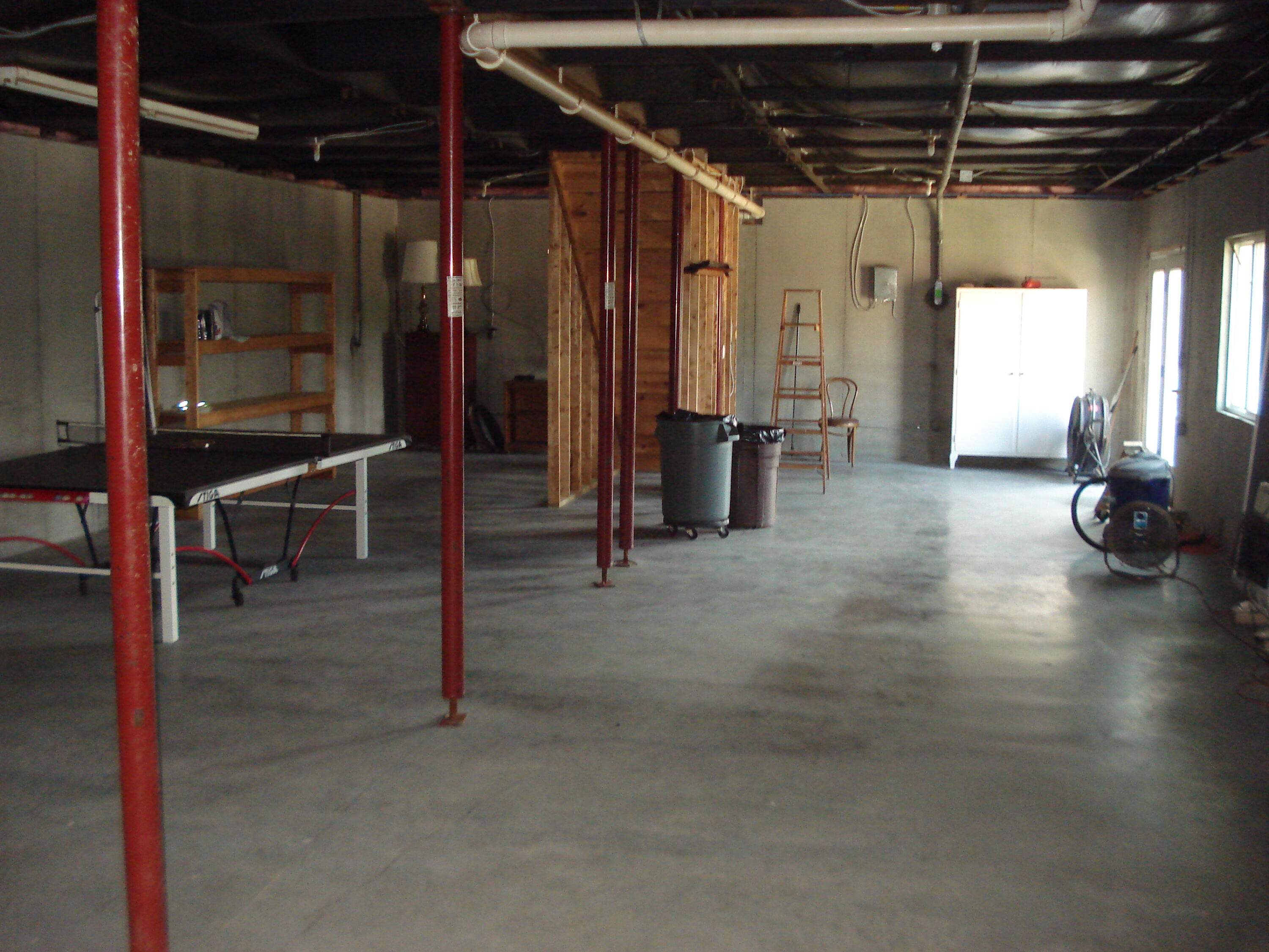 193 Scotts Mill Road Property Photo 22