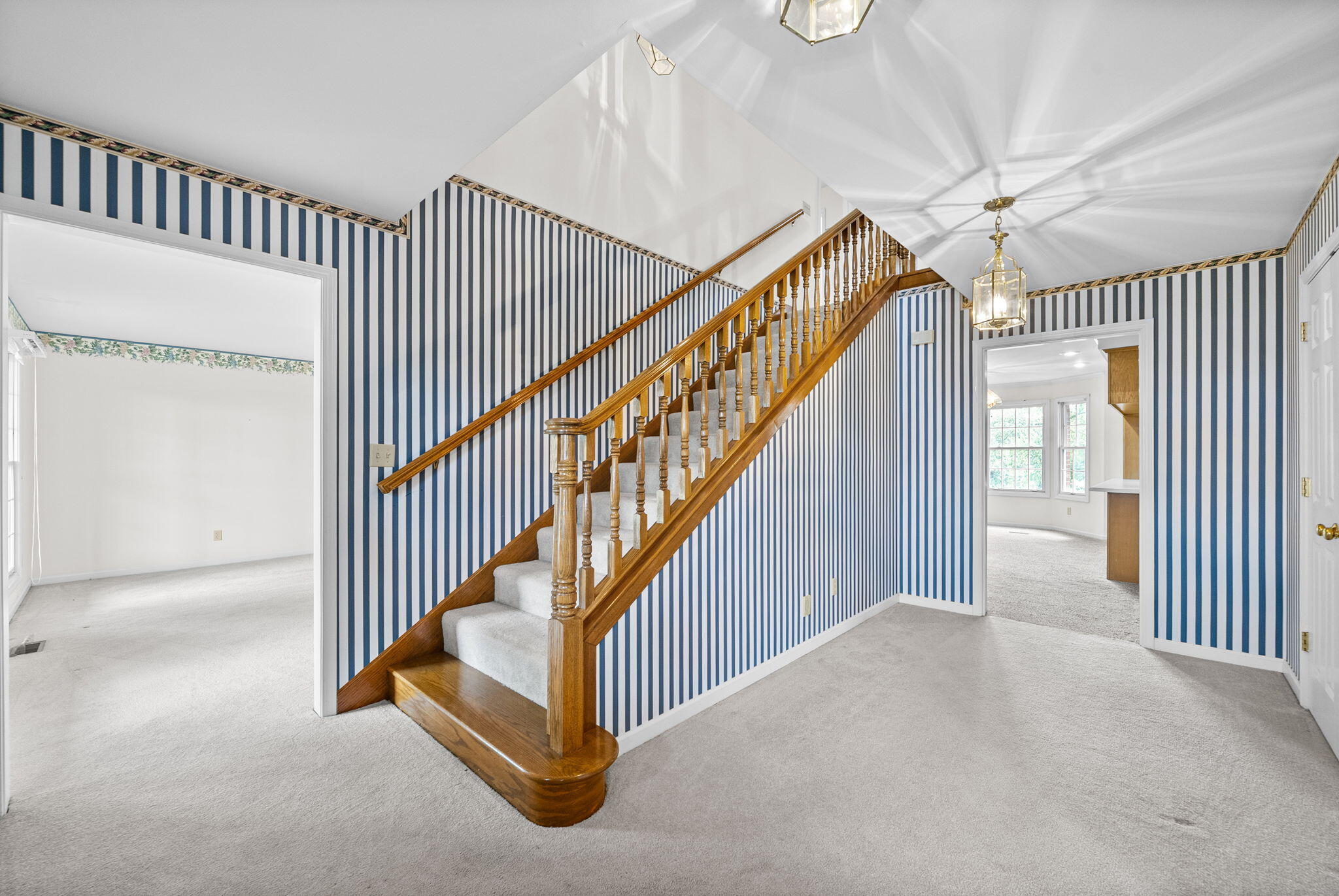 4655 Cadiz Road Property Photo 4