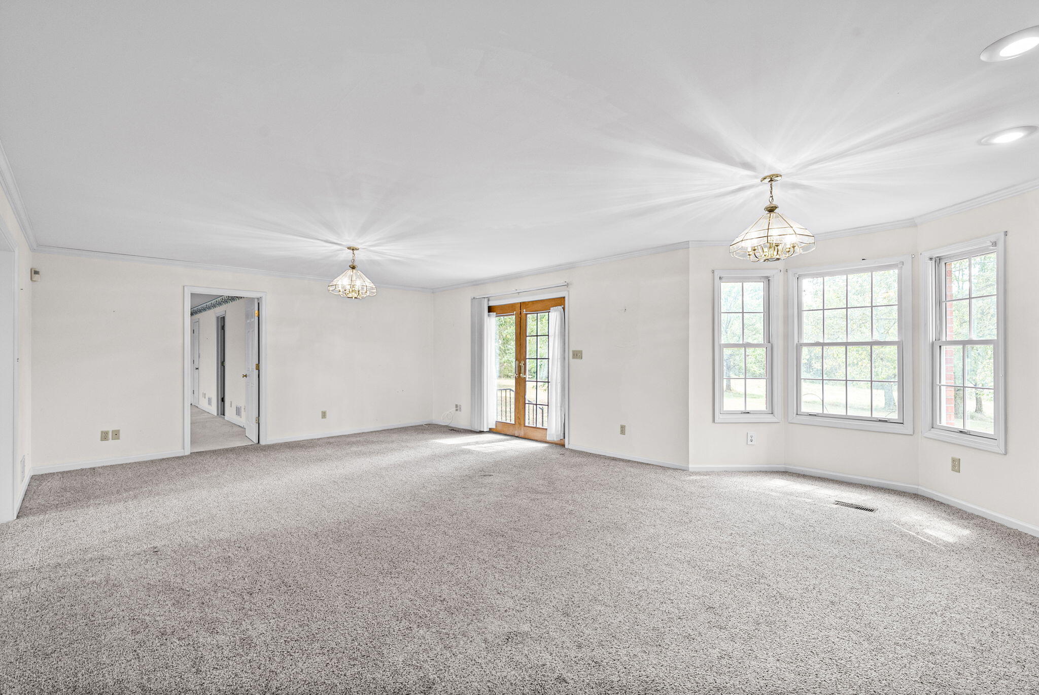 4655 Cadiz Road Property Photo 5