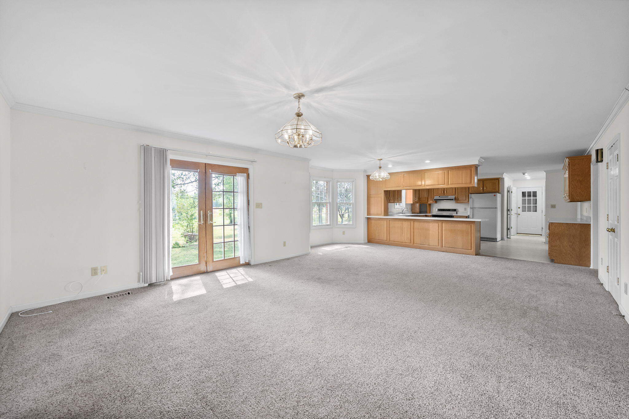 4655 Cadiz Road Property Photo 6