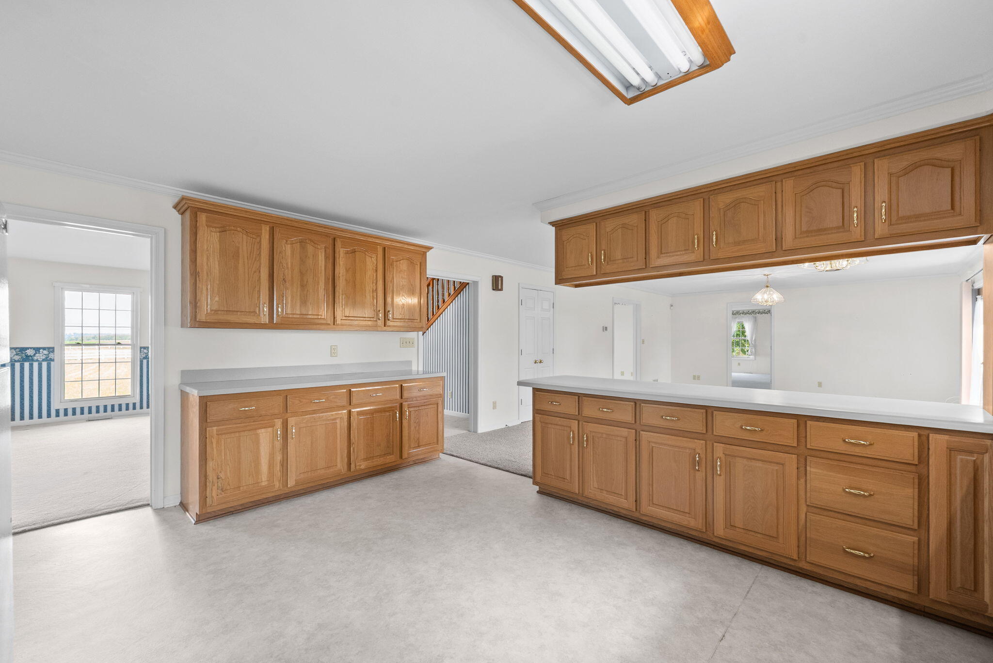 4655 Cadiz Road Property Photo 8