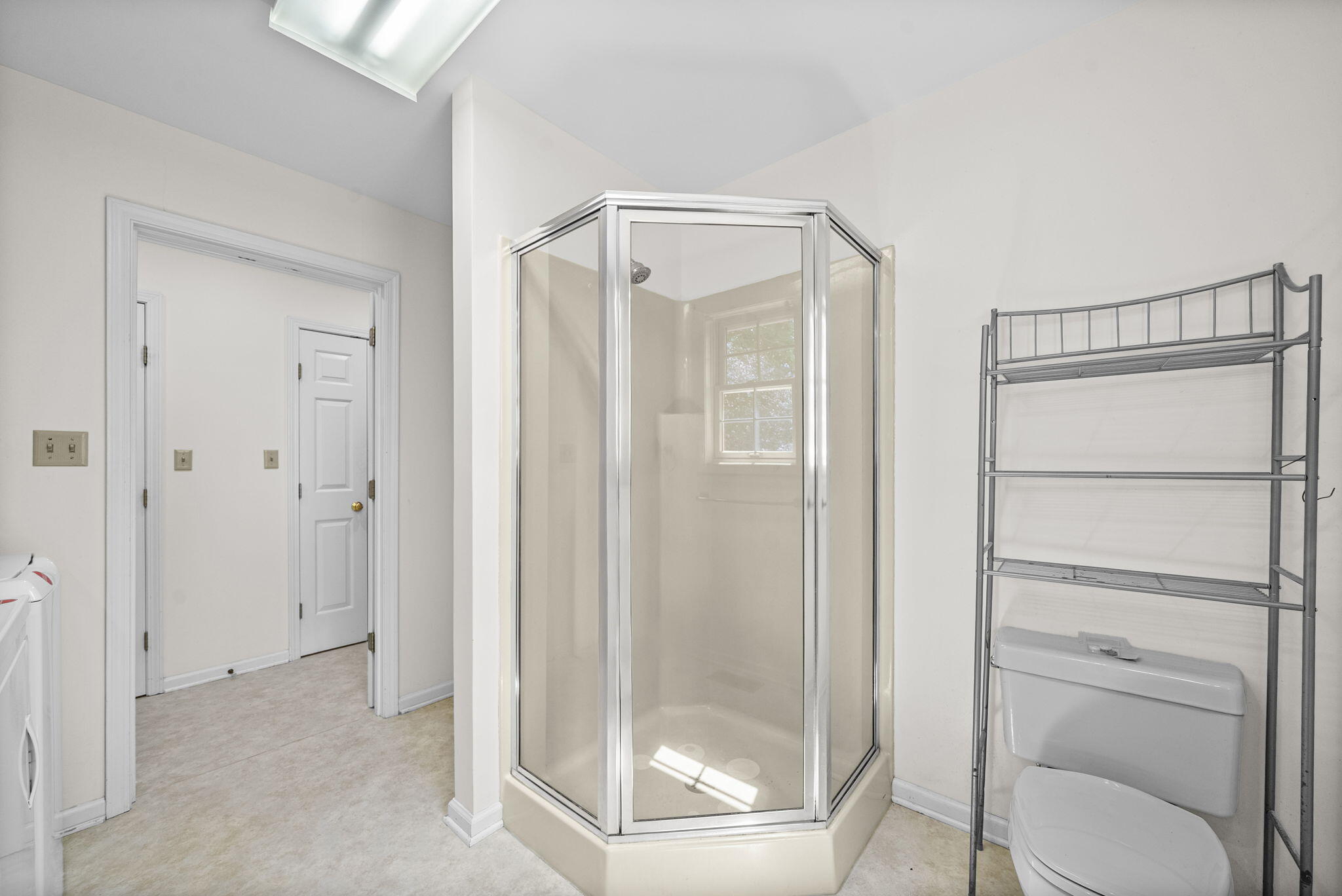 4655 Cadiz Road Property Photo 13
