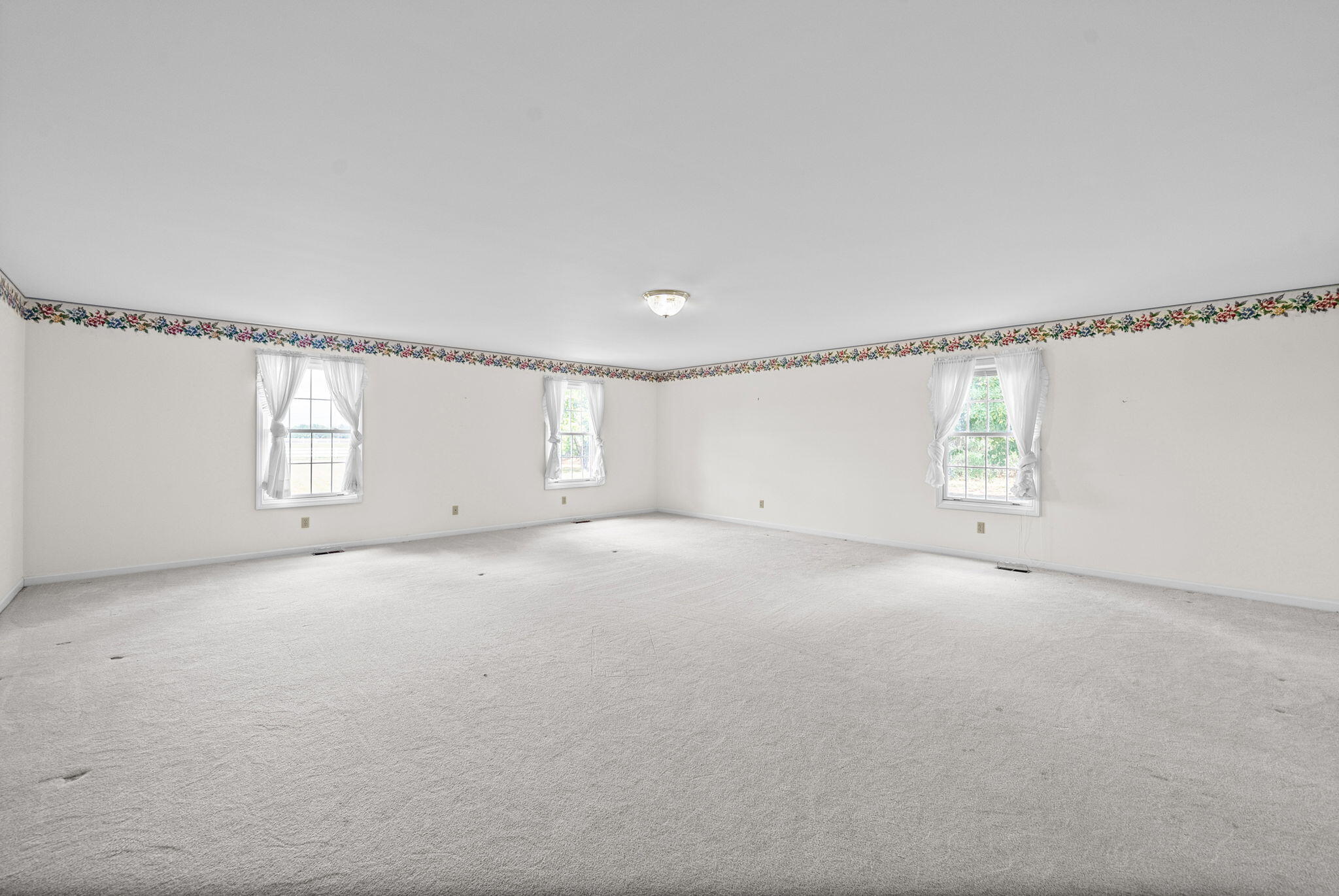 4655 Cadiz Road Property Photo 14