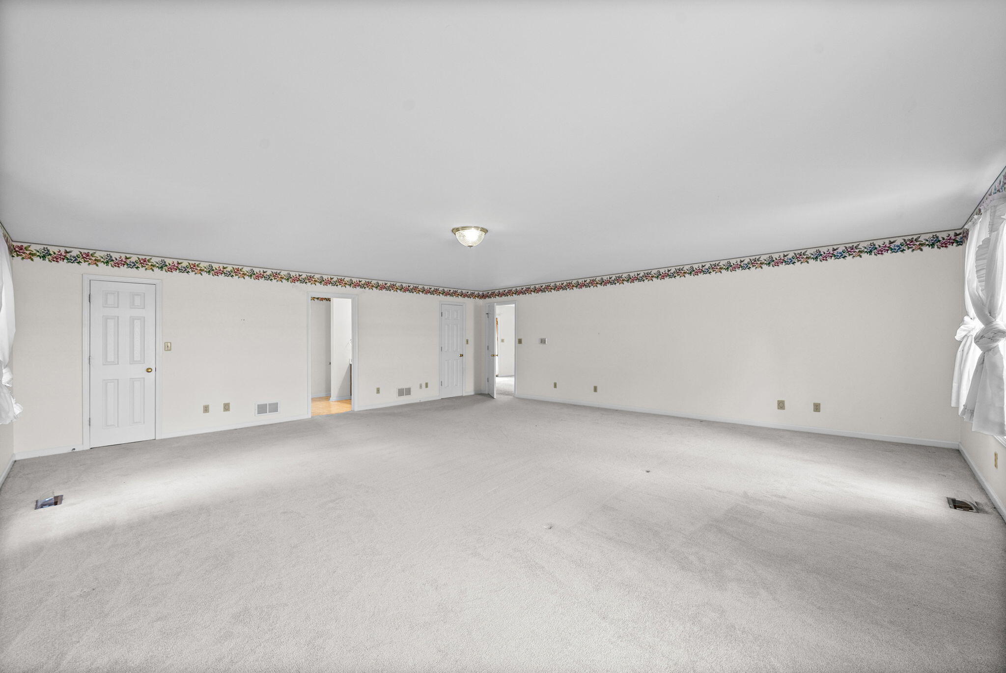 4655 Cadiz Road Property Photo 15
