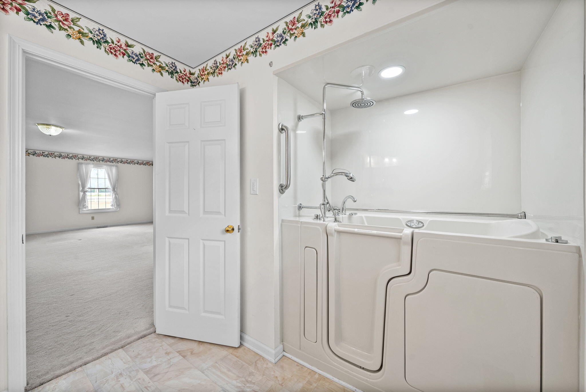 4655 Cadiz Road Property Photo 17