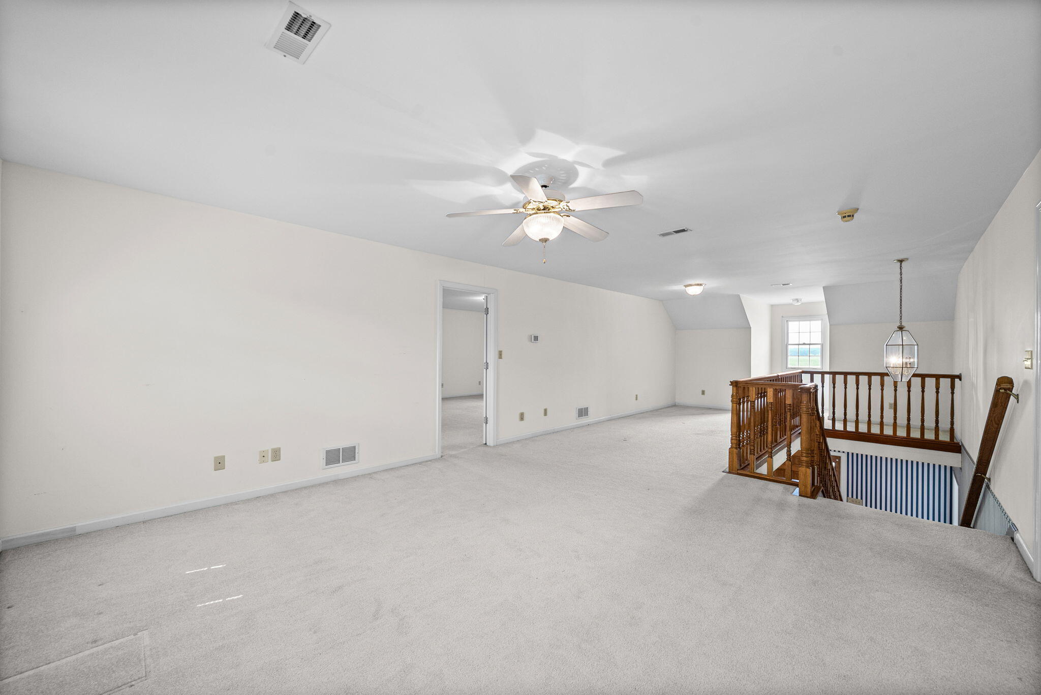 4655 Cadiz Road Property Photo 18